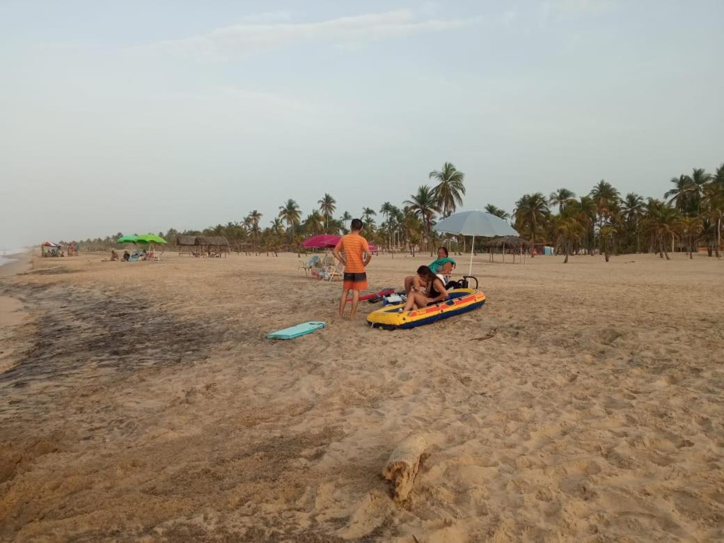 Photo 40