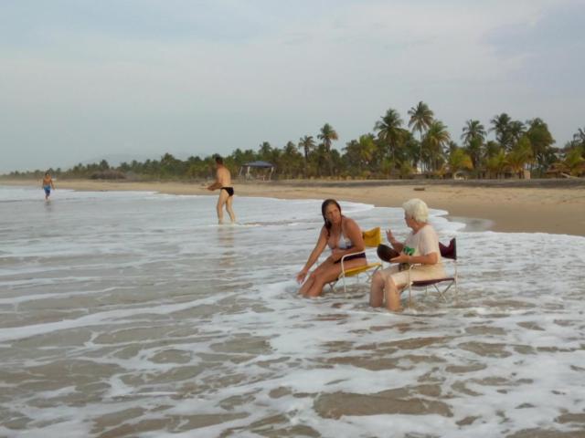Photo 41