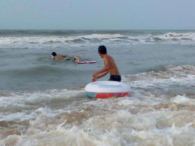 Photo 47