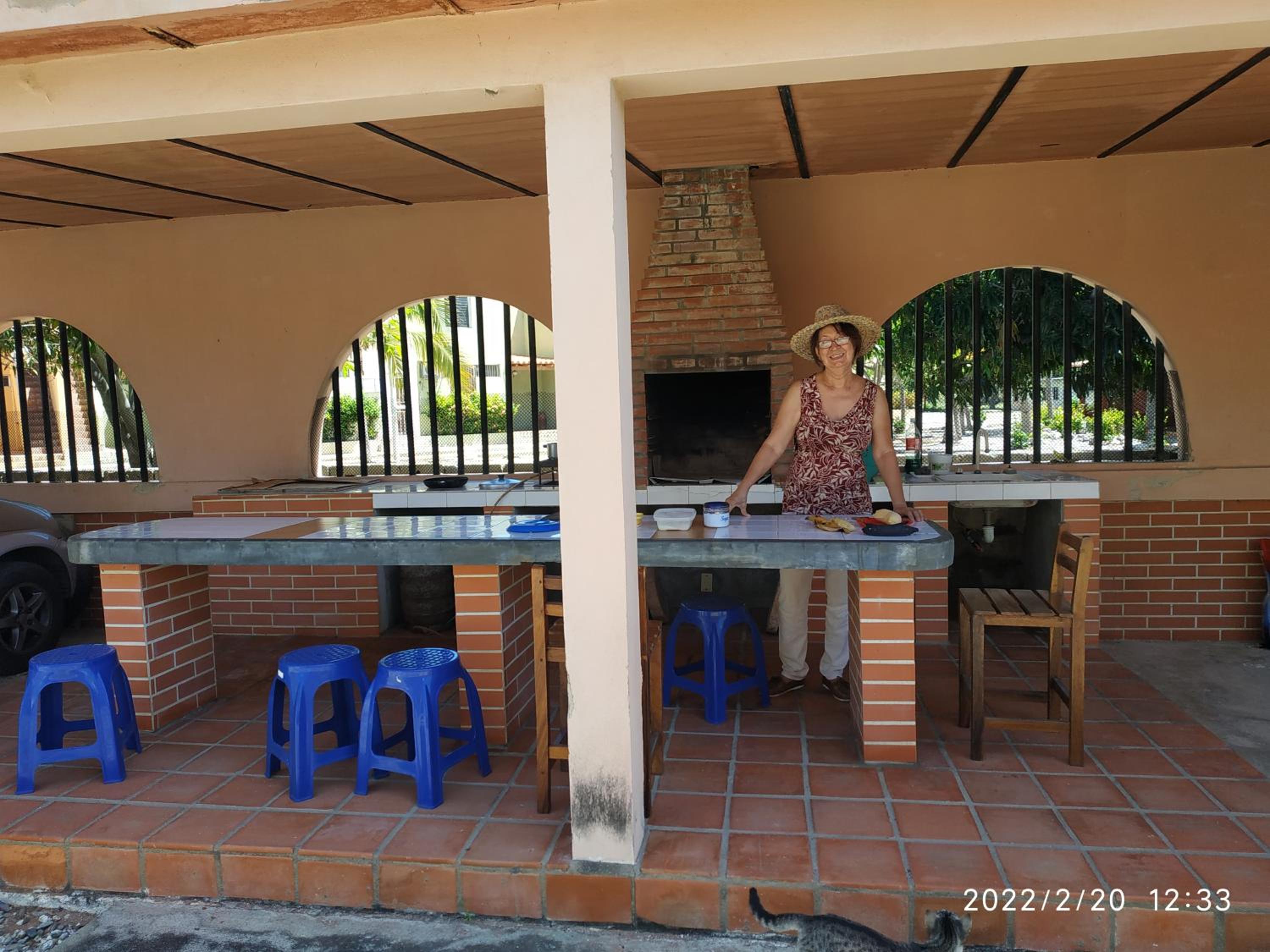 Photo 18