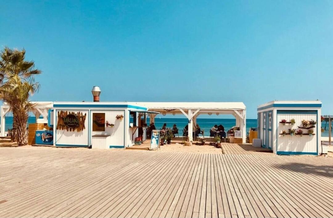 Gran apartamento ideal grupos muy cerca Barcelona