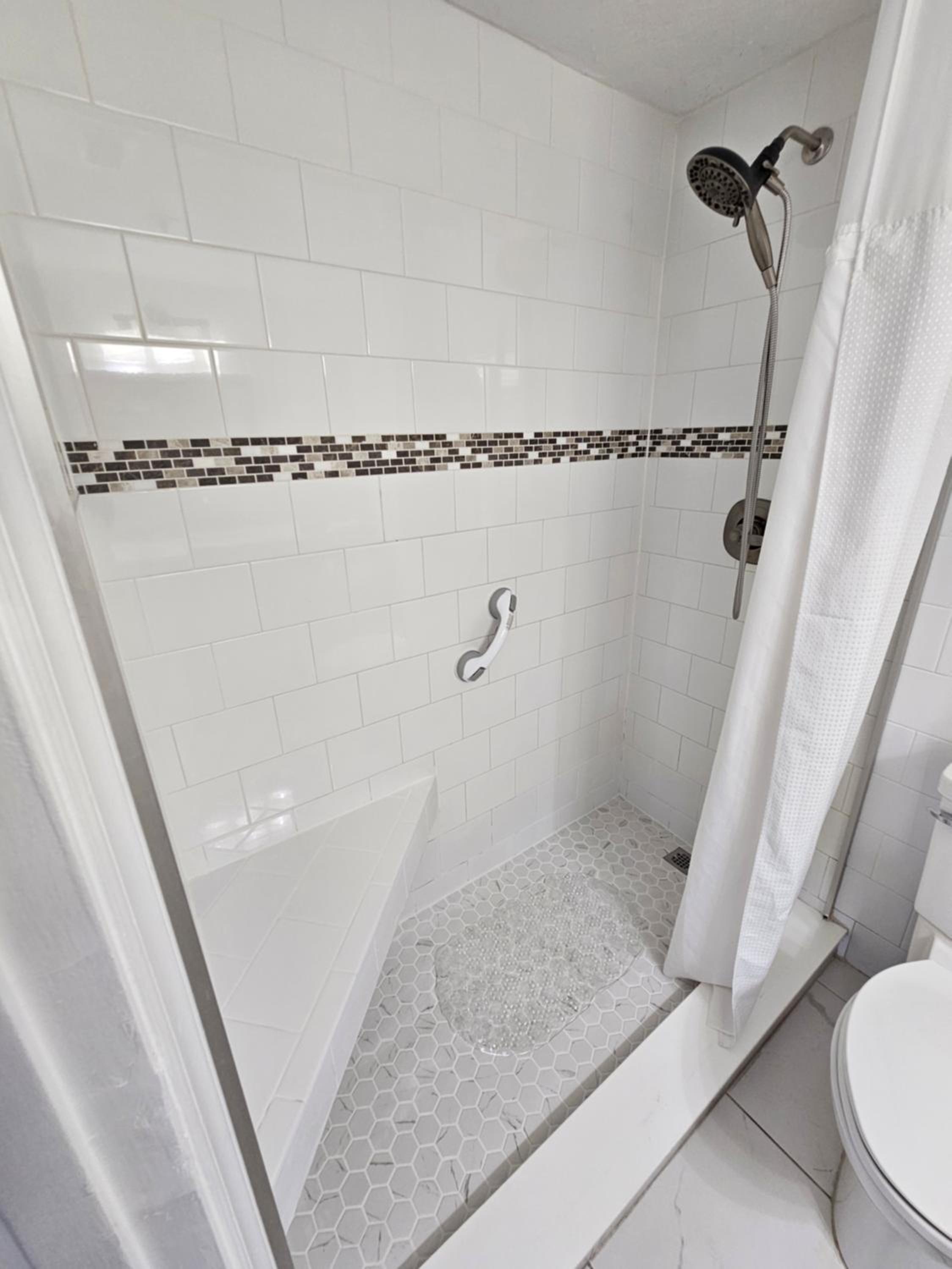 Cozy Condo on International Dr. Near Universal Studios