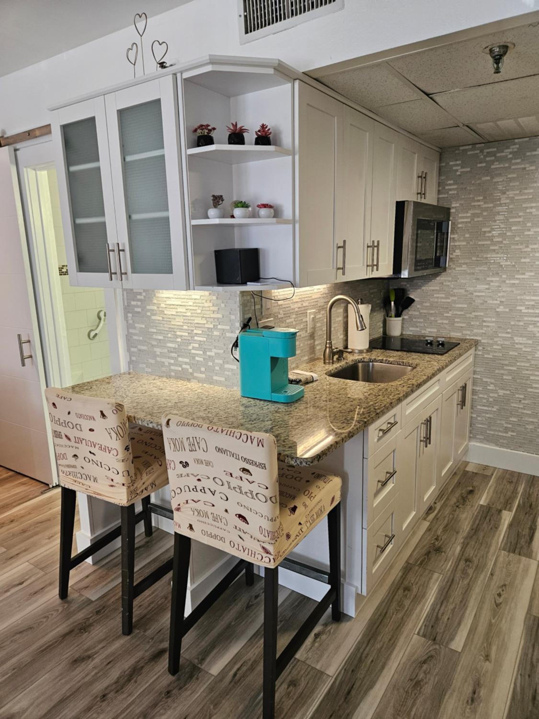 Cozy Condo on International Dr. Near Universal Studios