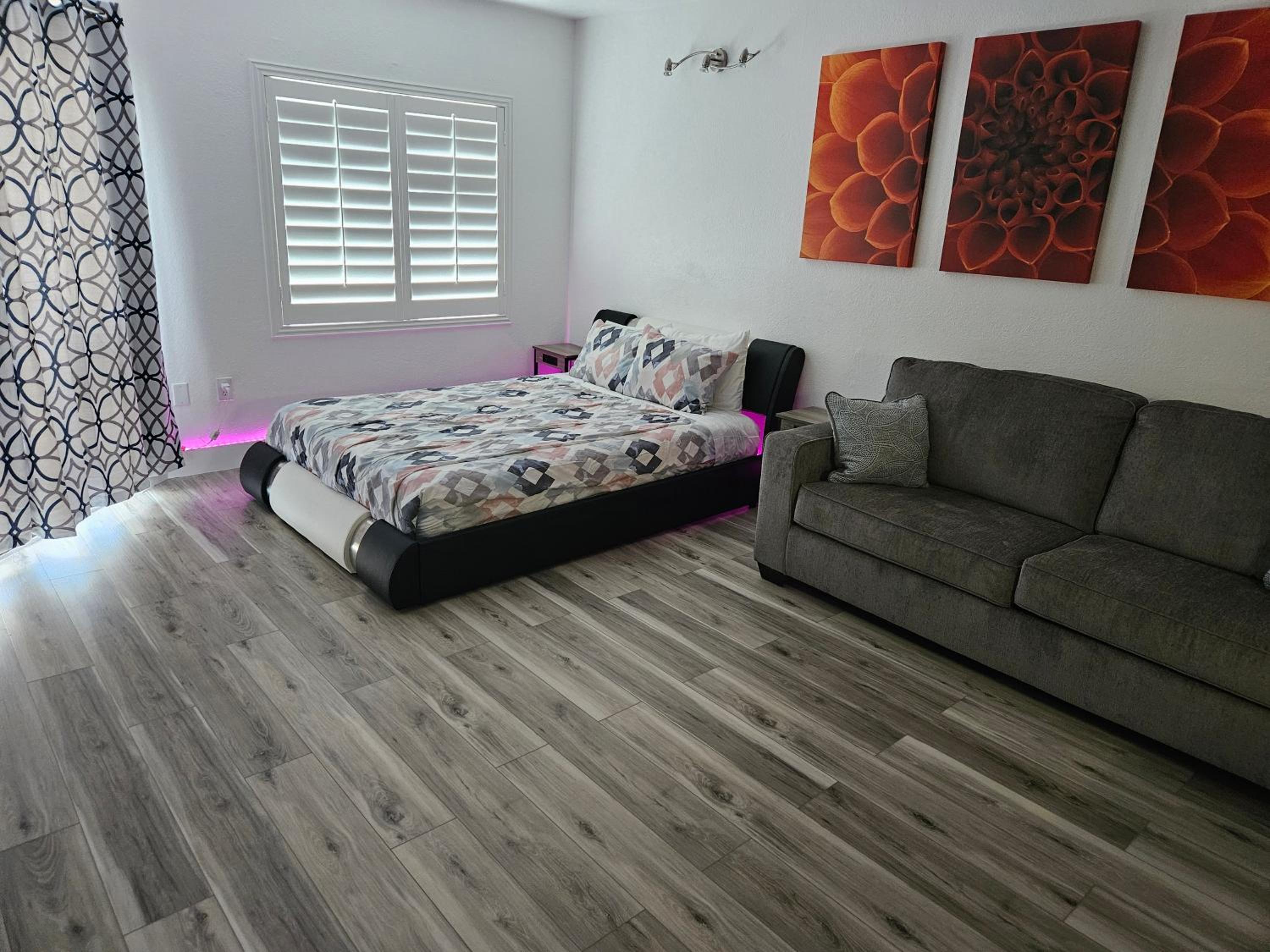 Cozy Condo on International Dr. Near Universal Studios