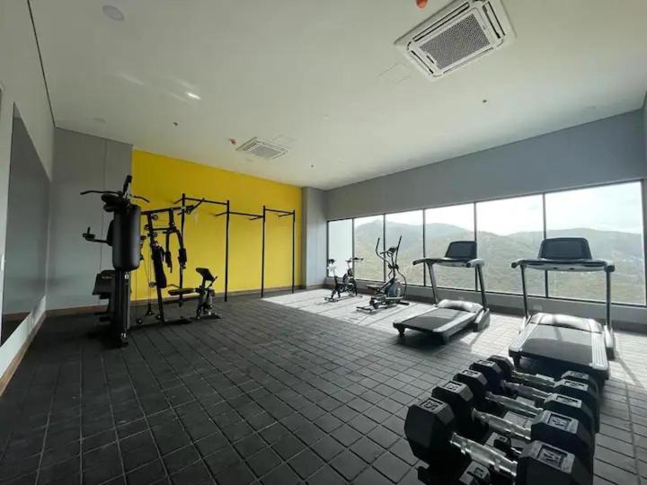 Hermoso Apartamento tipo Loft en Rodadero Santa Marta