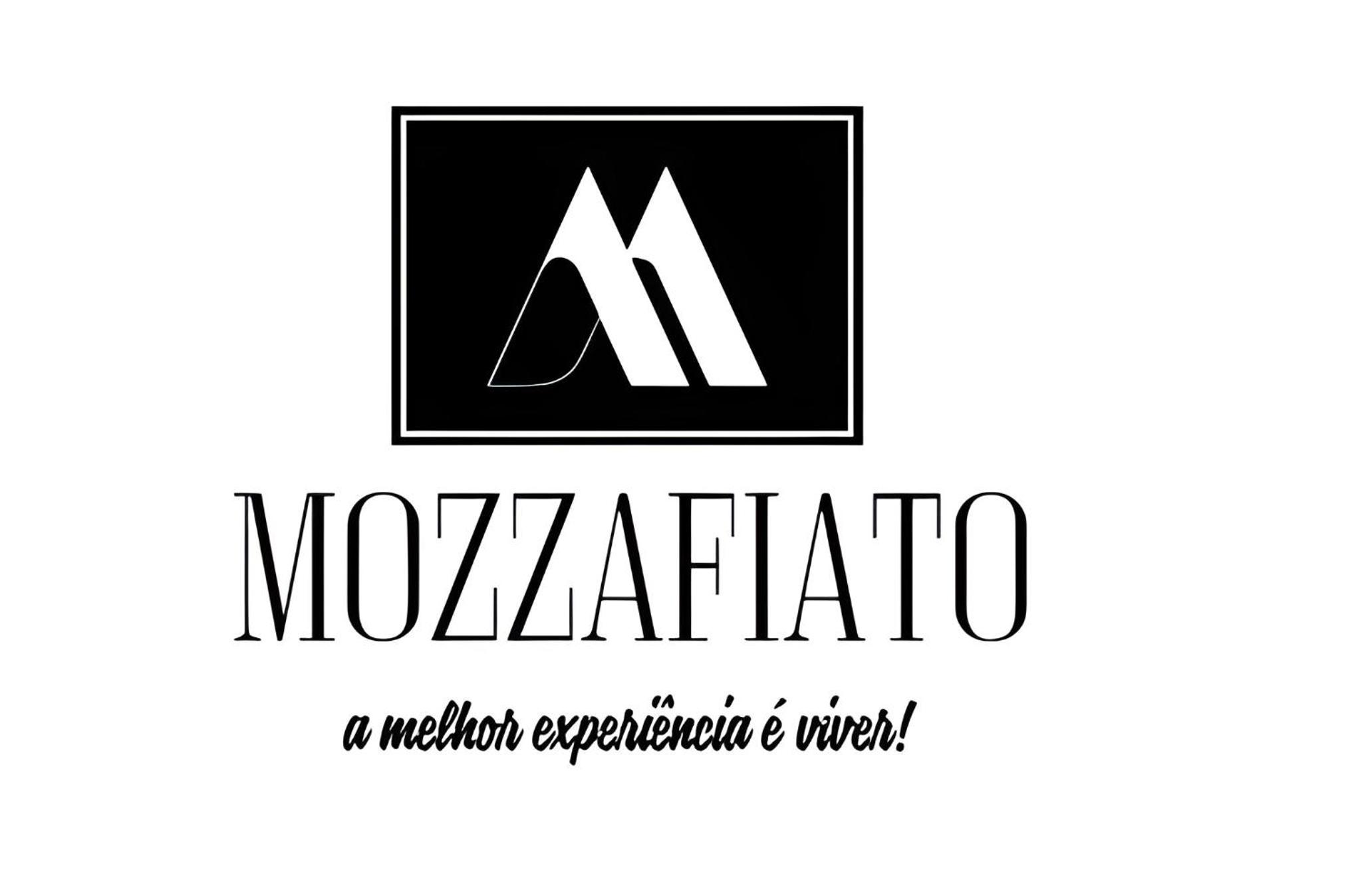 Casas de Campo Mozzafiato