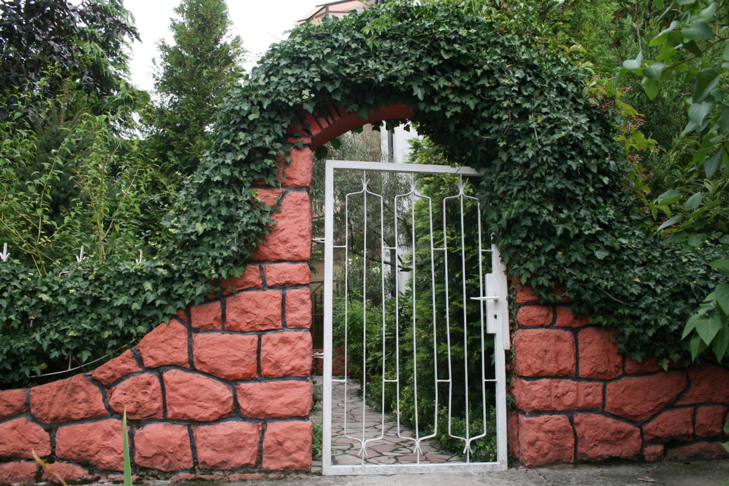 Fontana Vendégház