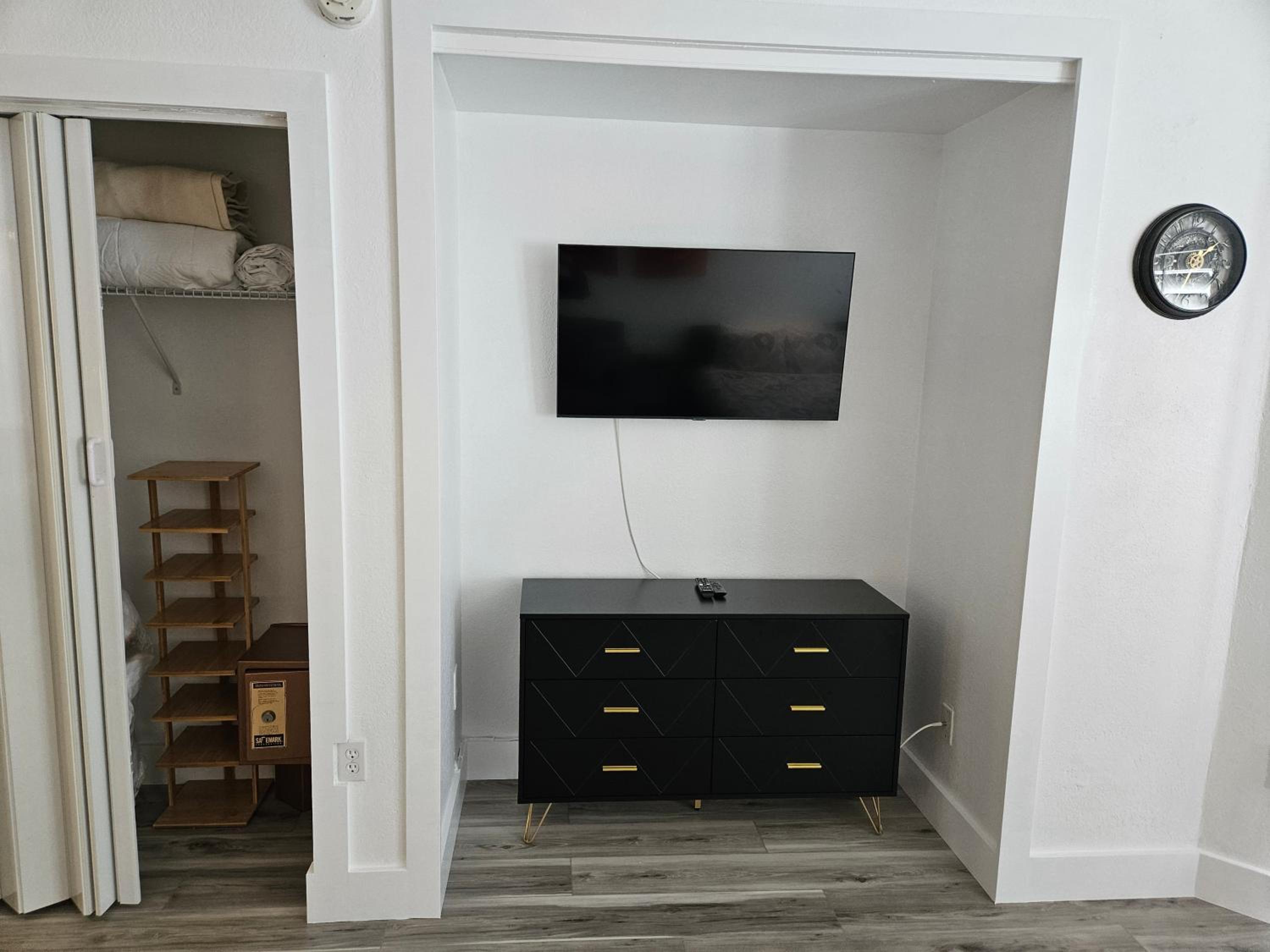 Cozy Condo on International Dr. Near Universal Studios