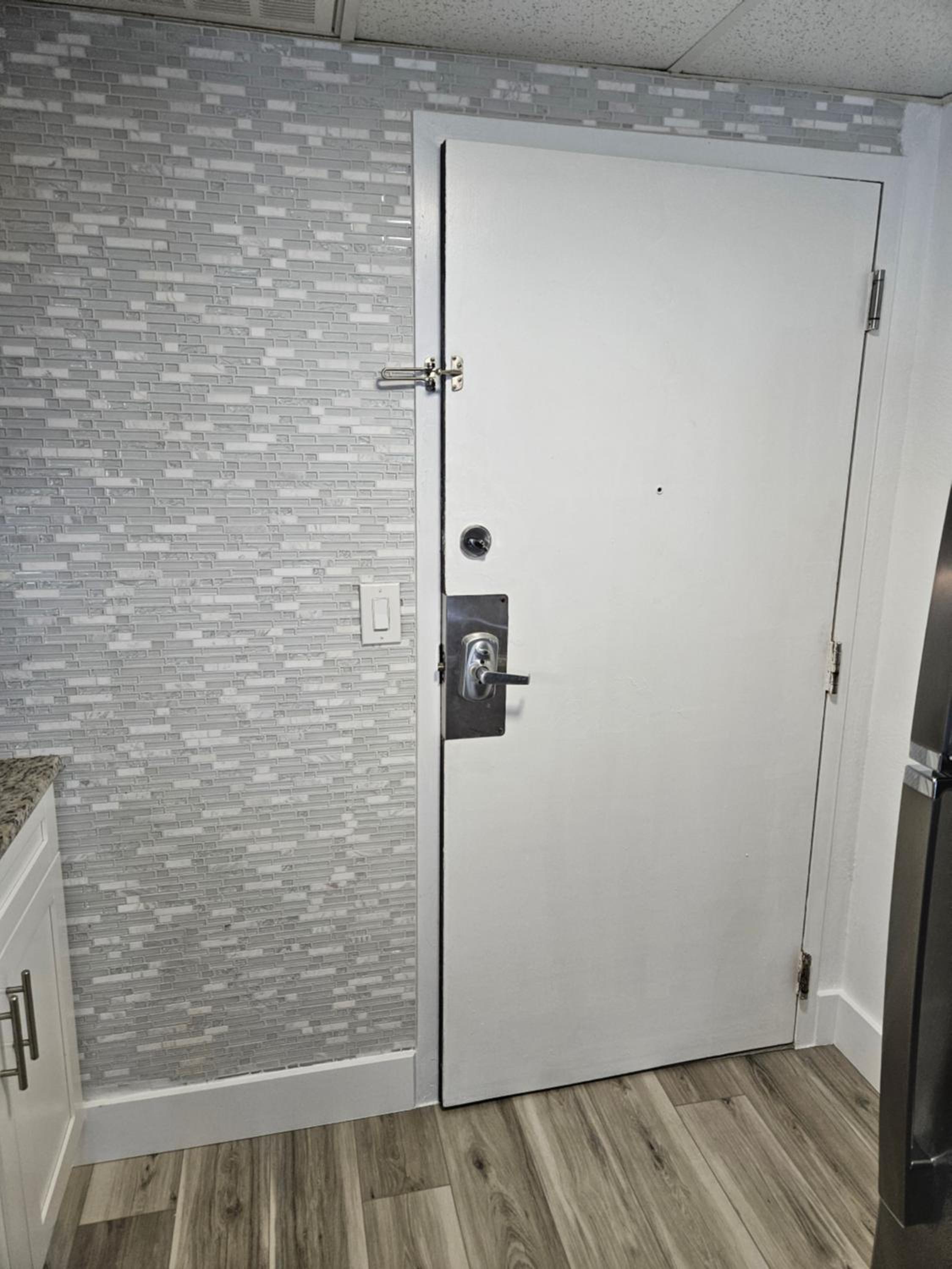 Cozy Condo on International Dr. Near Universal Studios