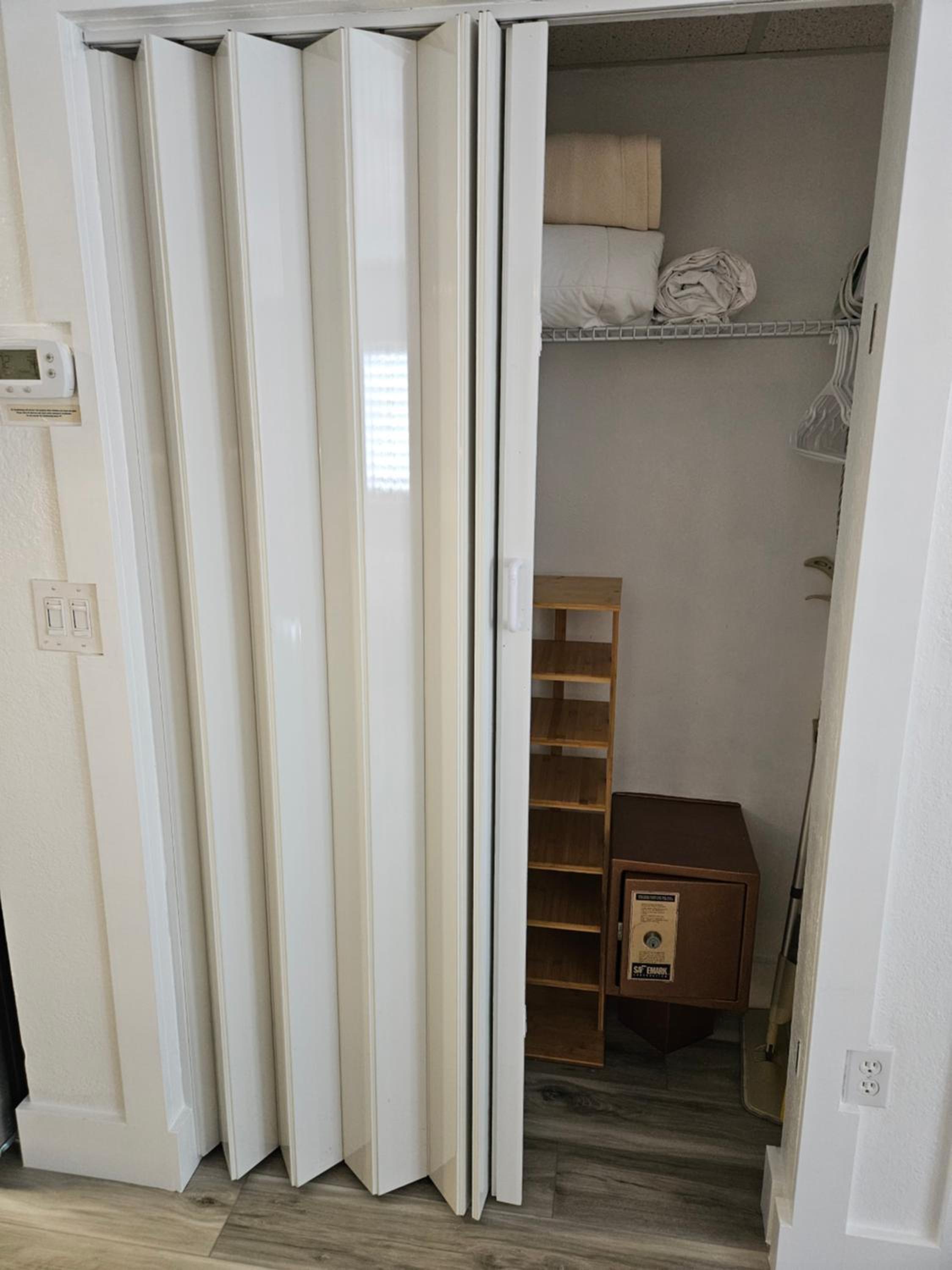 Cozy Condo on International Dr. Near Universal Studios