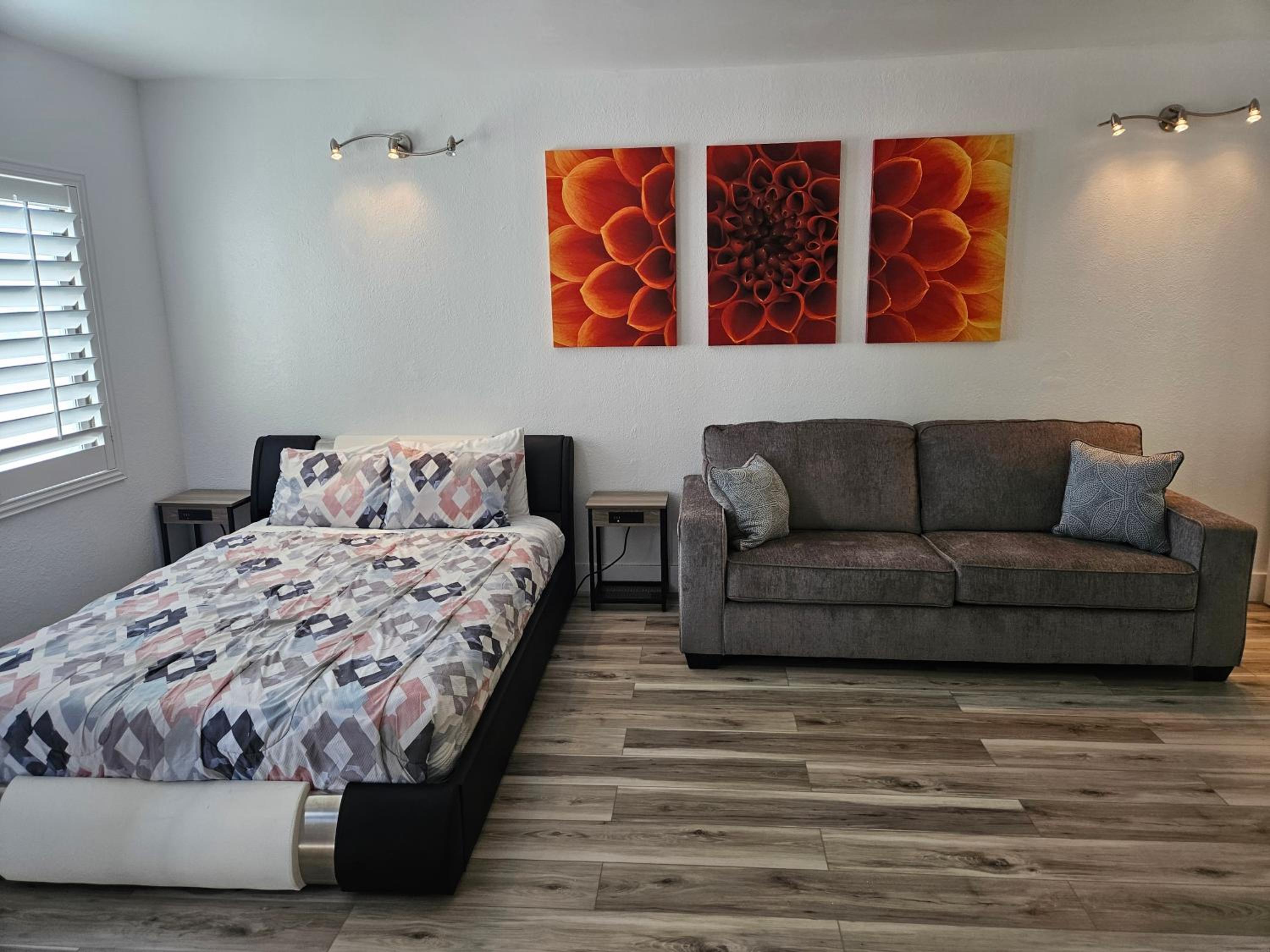 Cozy Condo on International Dr. Near Universal Studios