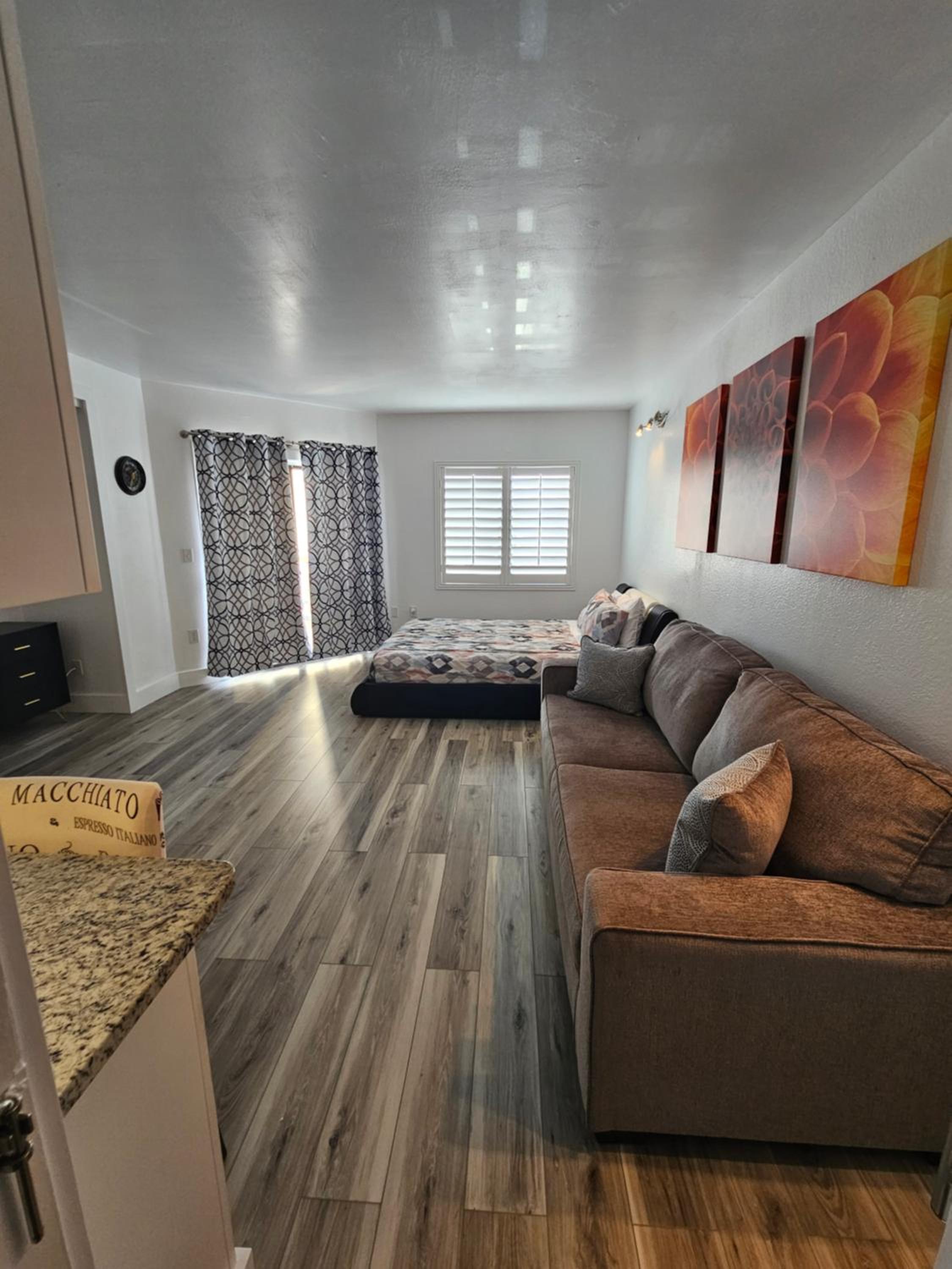 Cozy Condo on International Dr. Near Universal Studios