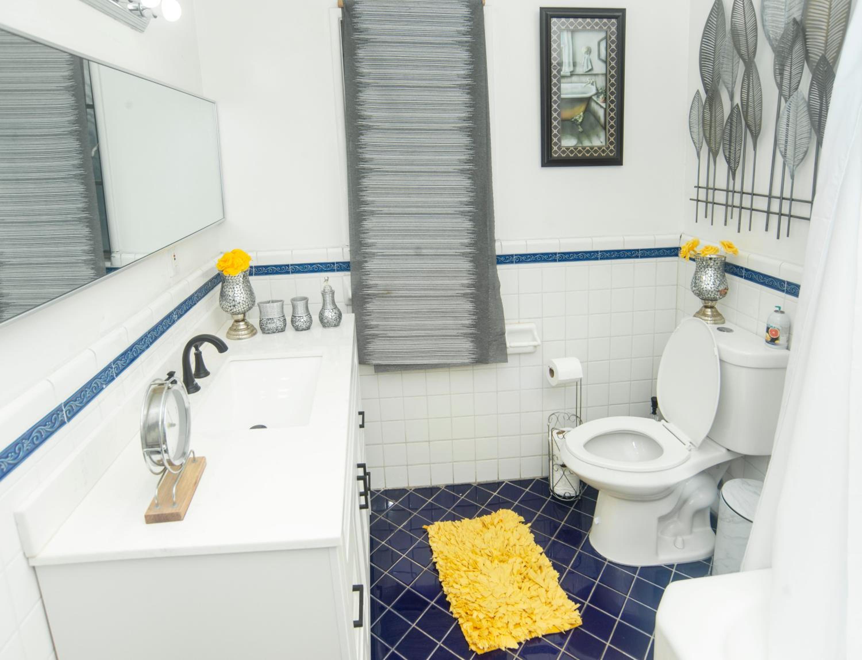 Photo 37