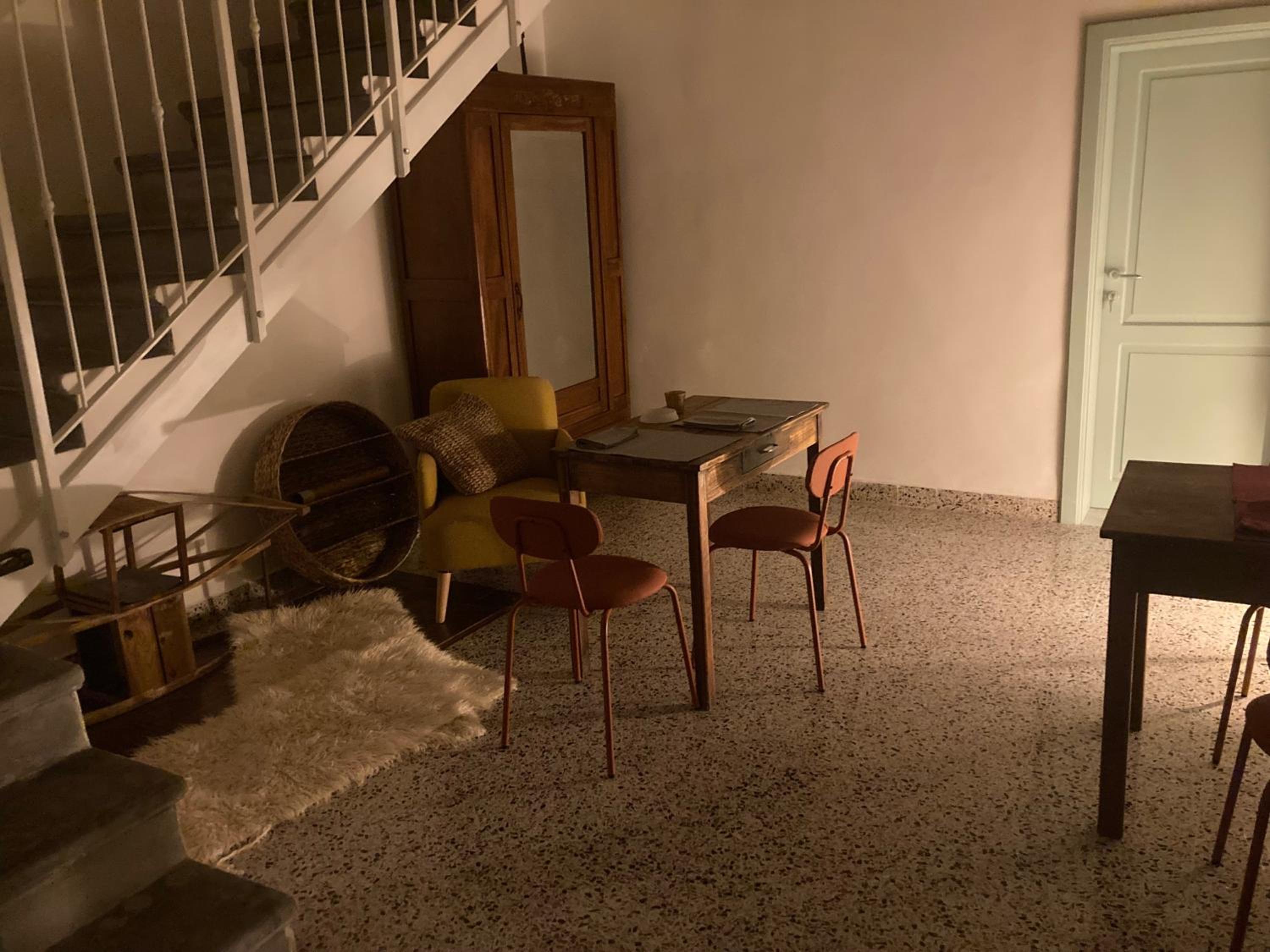 Casa photo 5