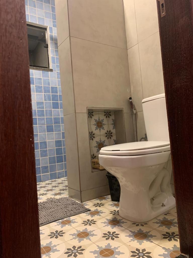 Chalés Bem Viver Ibitipoca