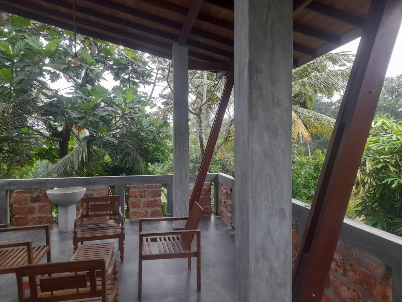 Photo 41