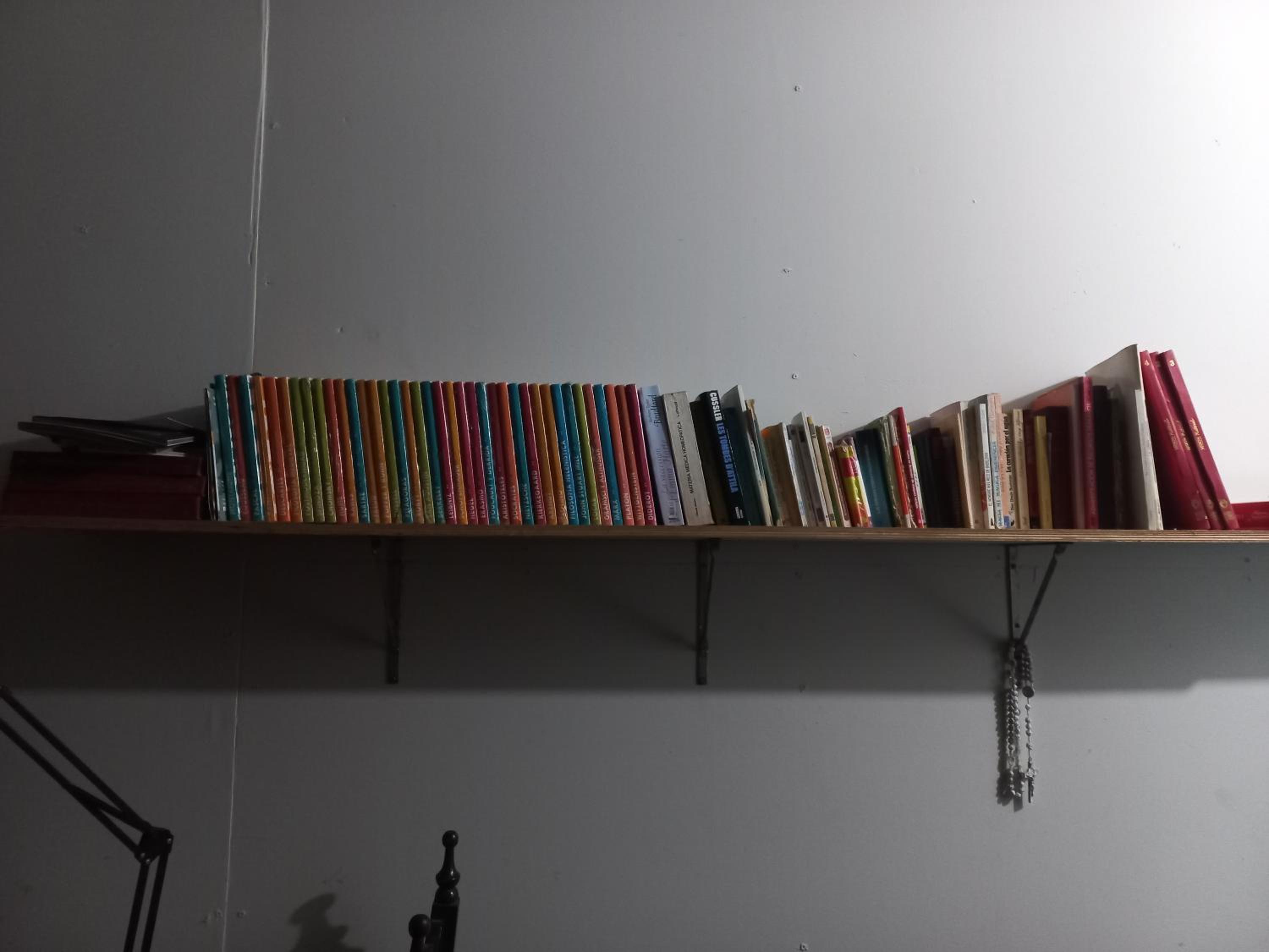 Photo 32