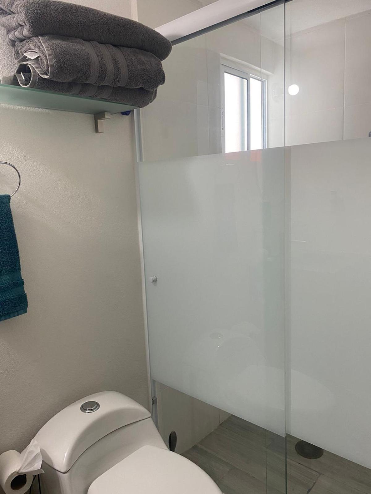 Apartamento en planta baja view 5