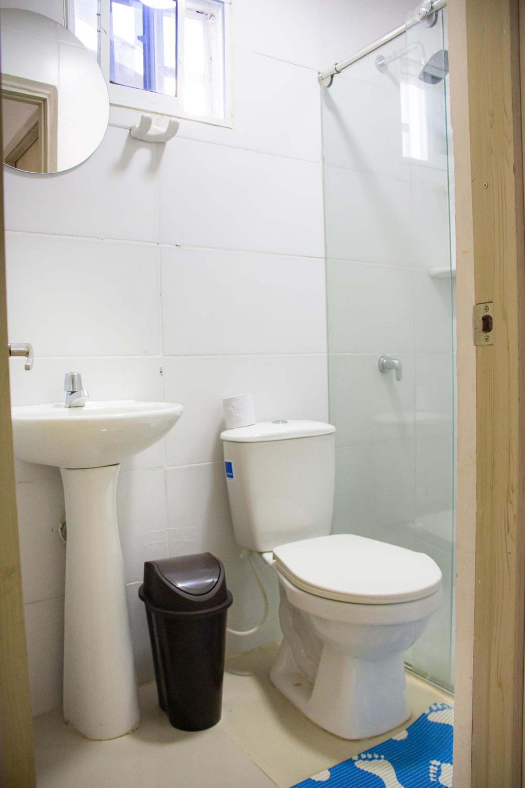 Apartamento en Valledupar - Casa Canaán