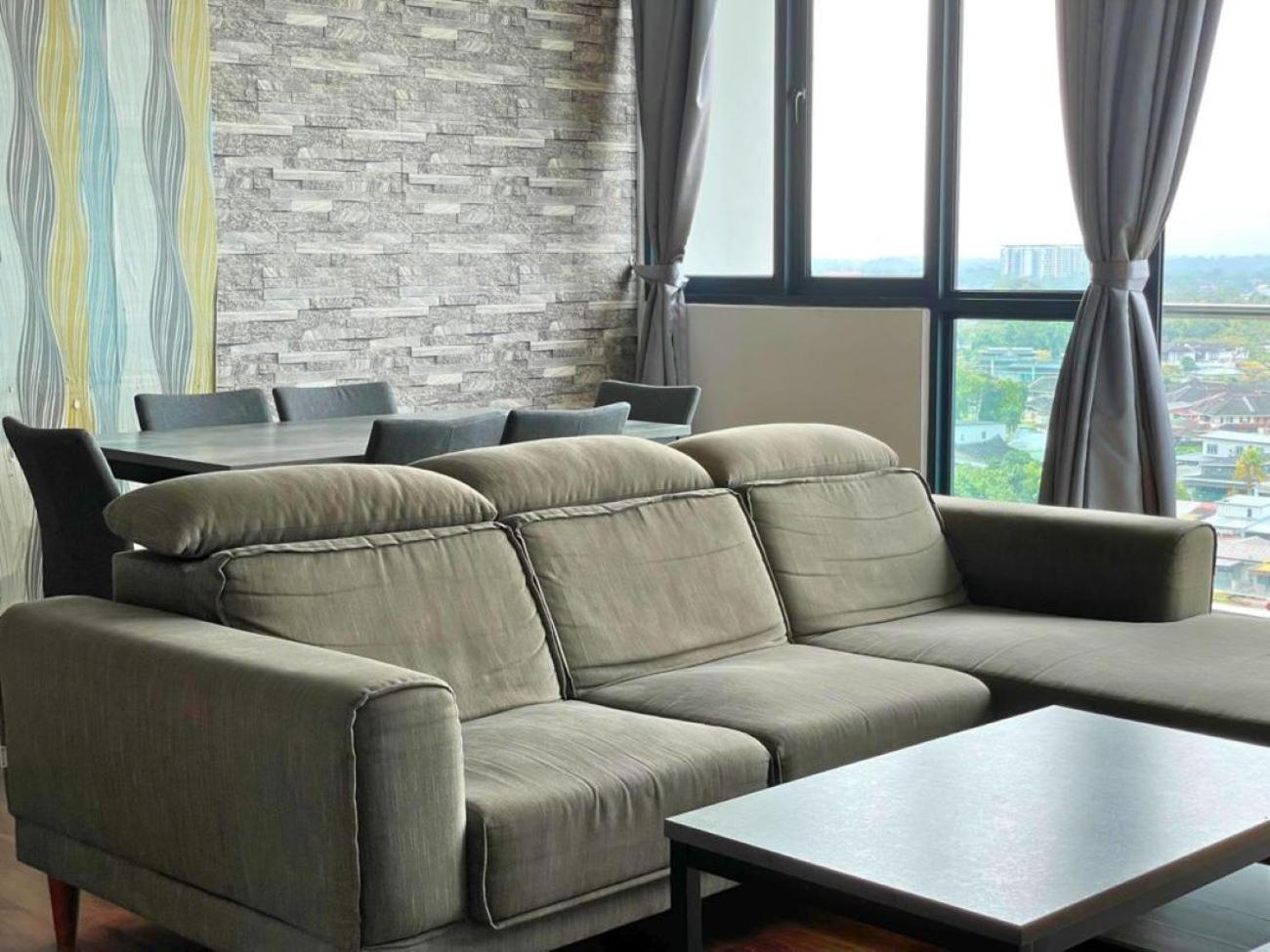 VivacityMall Jazz Suite 2 photo 2