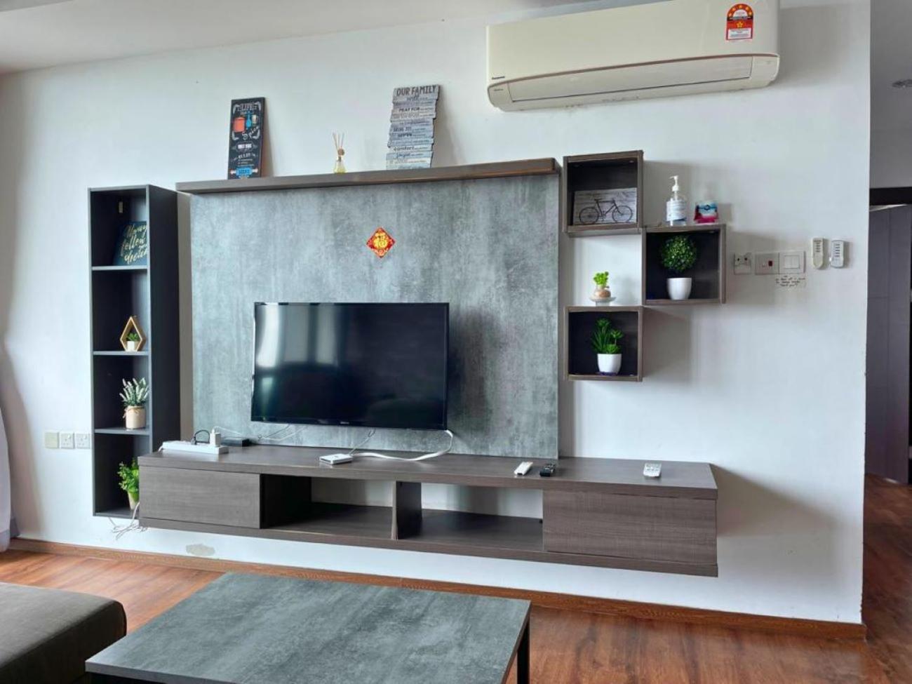 VivacityMall Jazz Suite 2 photo 7