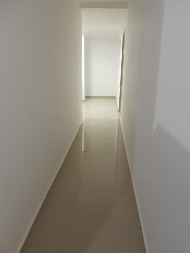 Apartamento en Valledupar - Casa Canaán