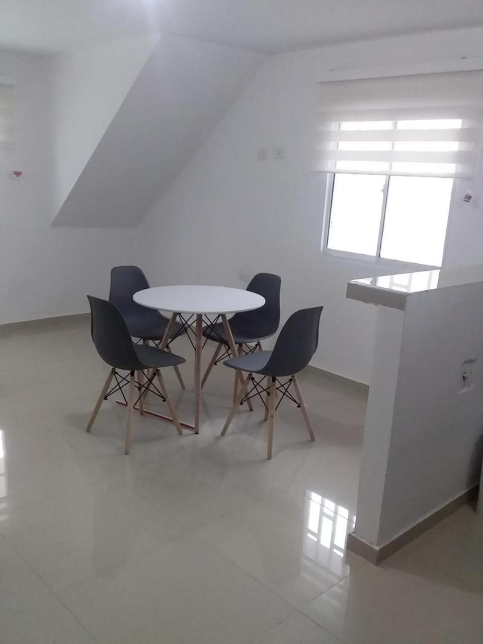 Apartamento en Valledupar - Casa Canaán