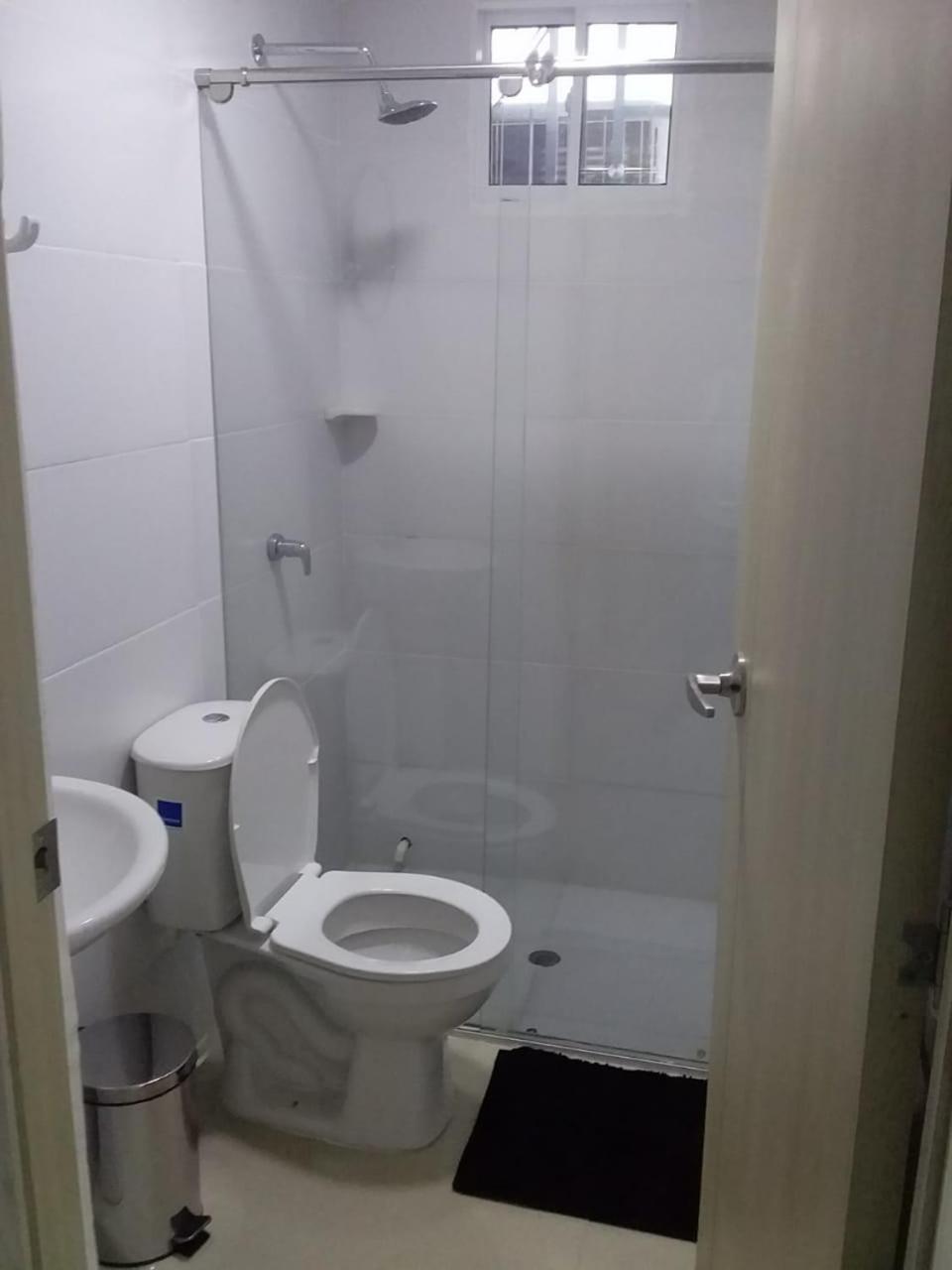 Apartamento en Valledupar - Casa Canaán