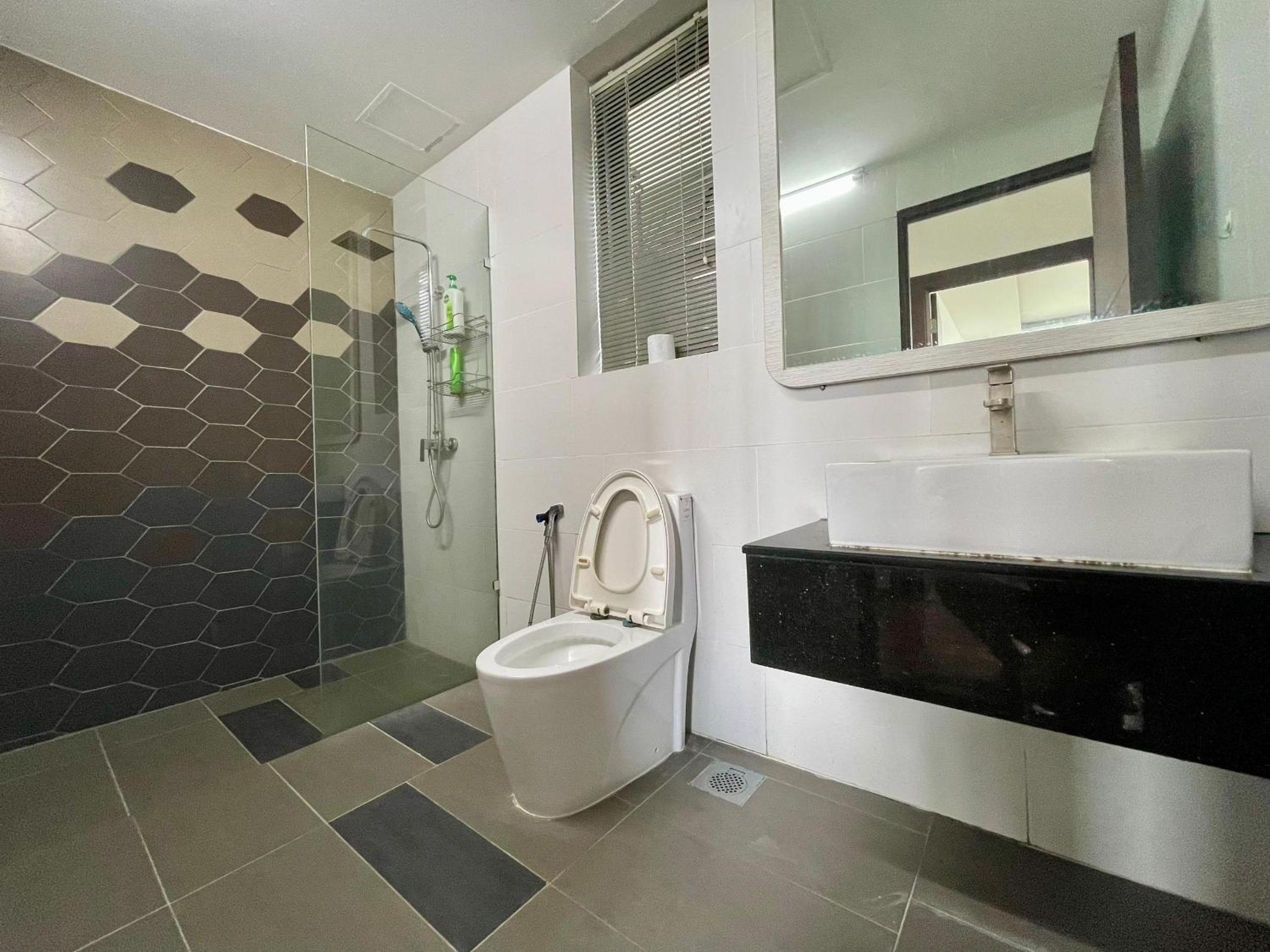 Vivacitymall Jazz Suite no3 photo 8