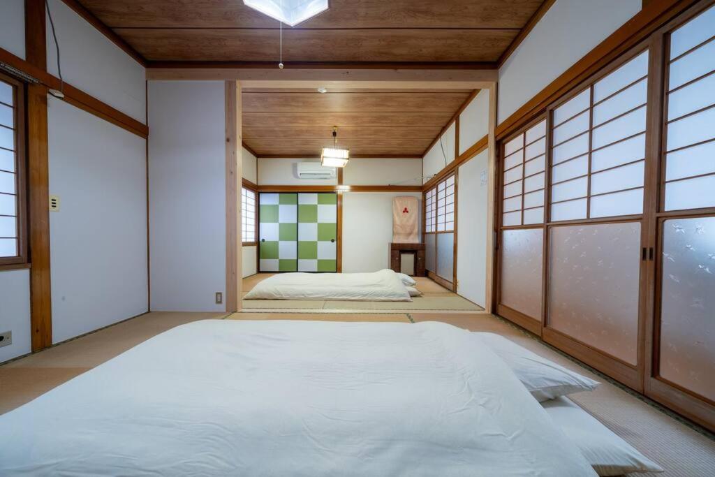 Photo 52