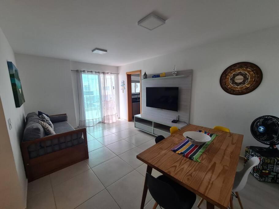 Cobertura Sunset sua casa de Praia em Arraial