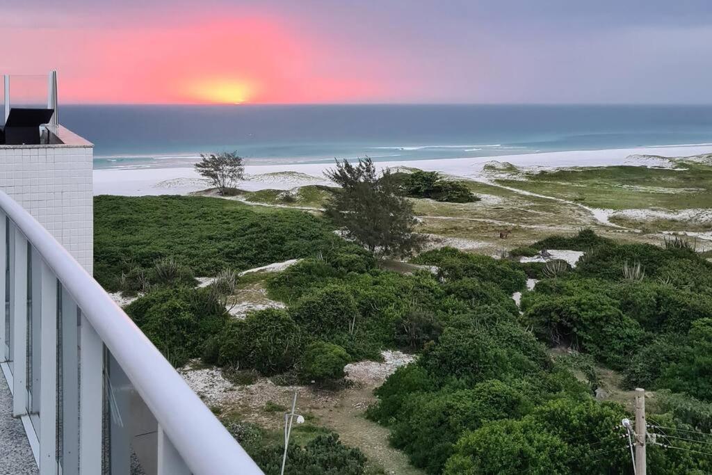 Cobertura Sunset sua casa de Praia em Arraial