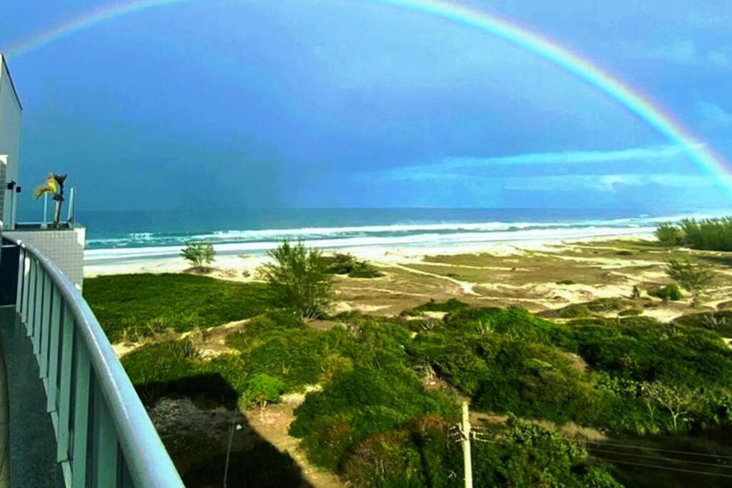 Cobertura Sunset sua casa de Praia em Arraial