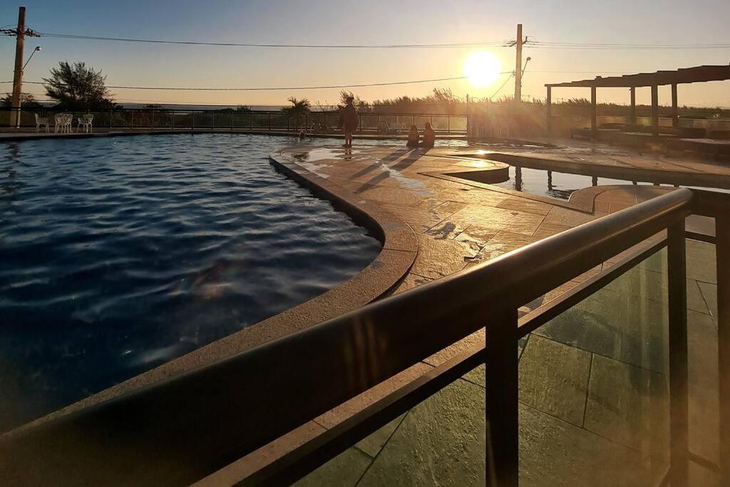 Cobertura Sunset sua casa de Praia em Arraial