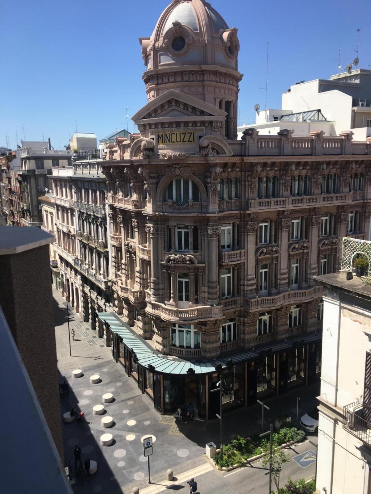 La Maison di Serena