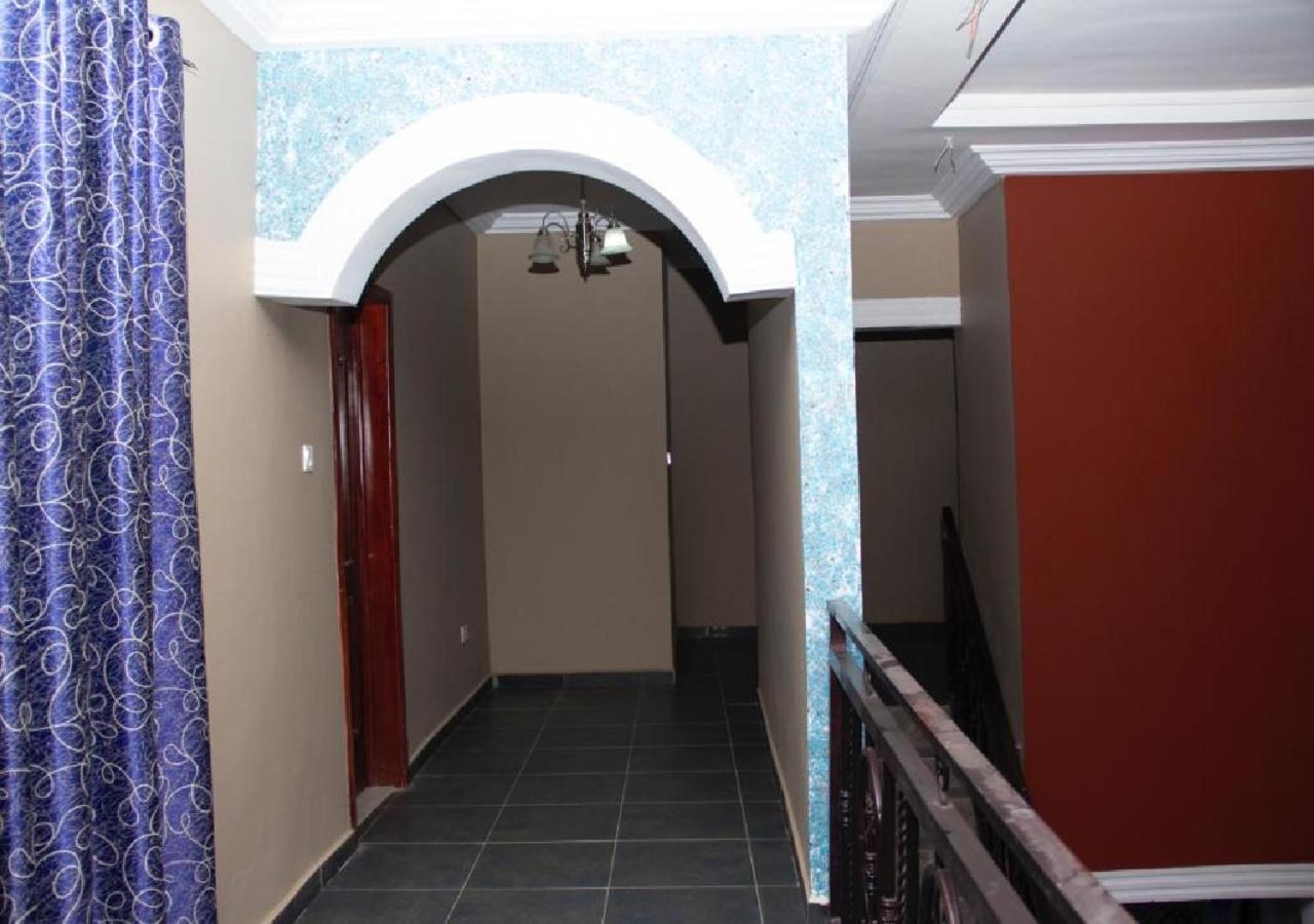 Salma's Place