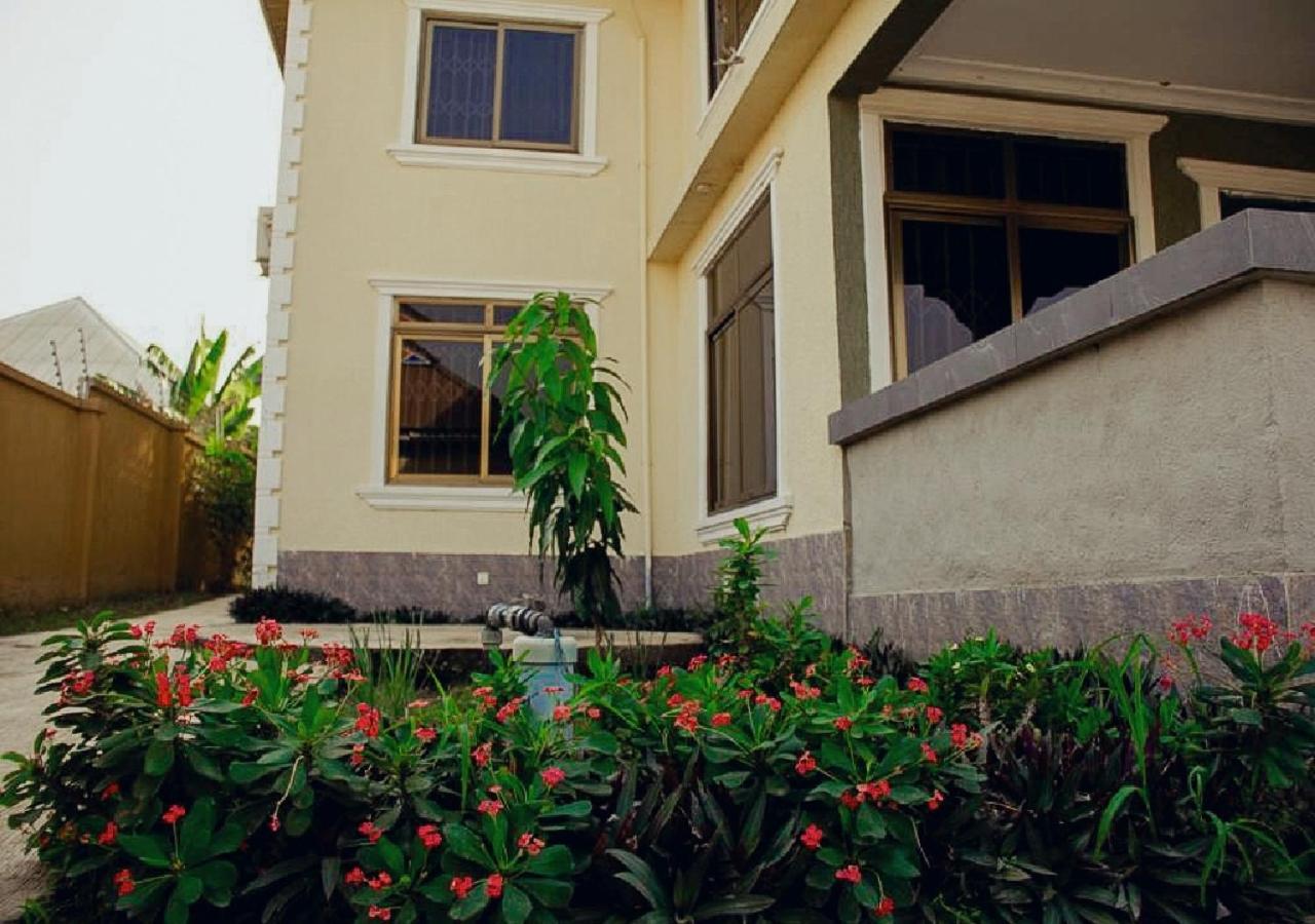 Salma's Place