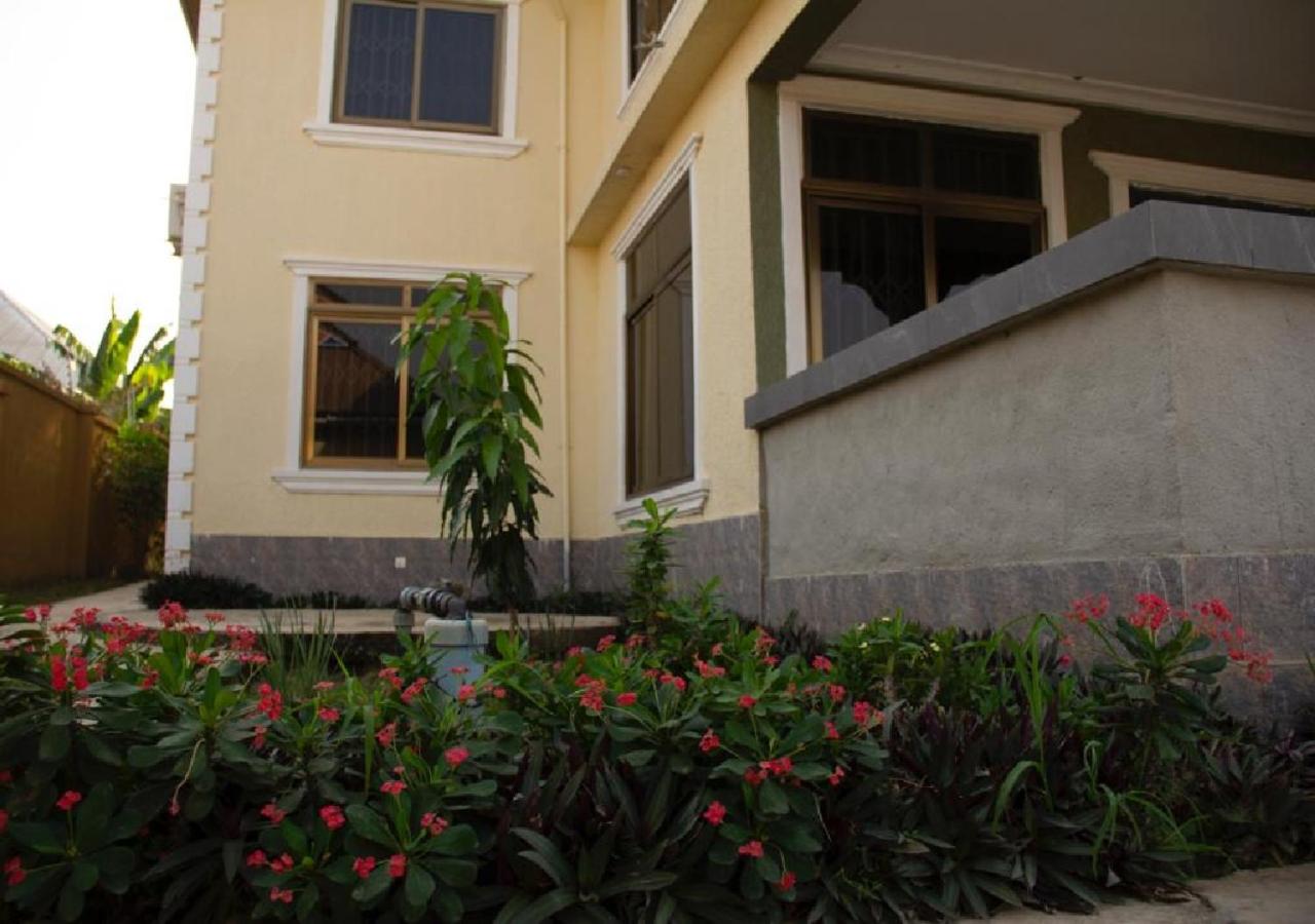 Salma's Place