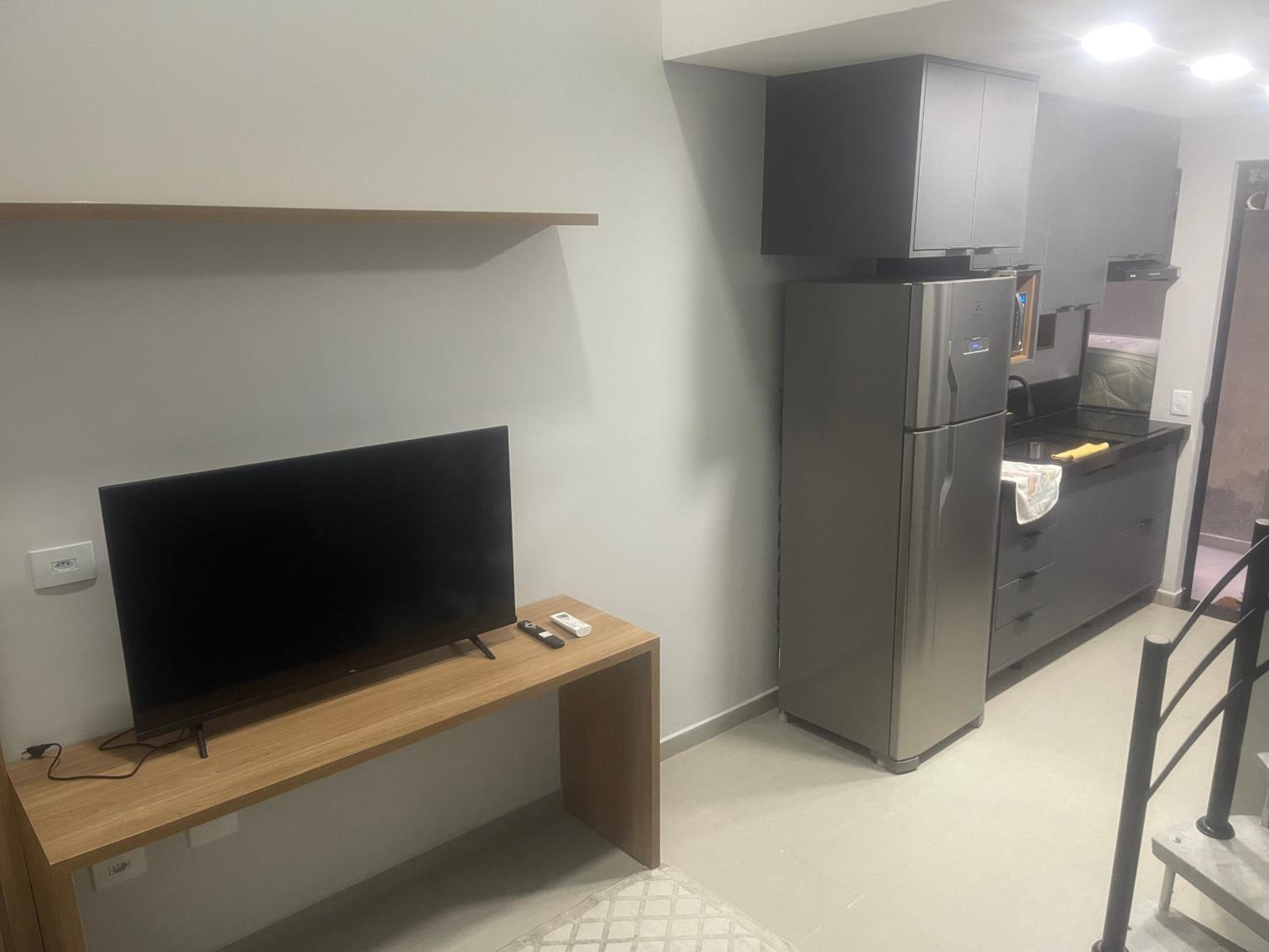 Loft 3