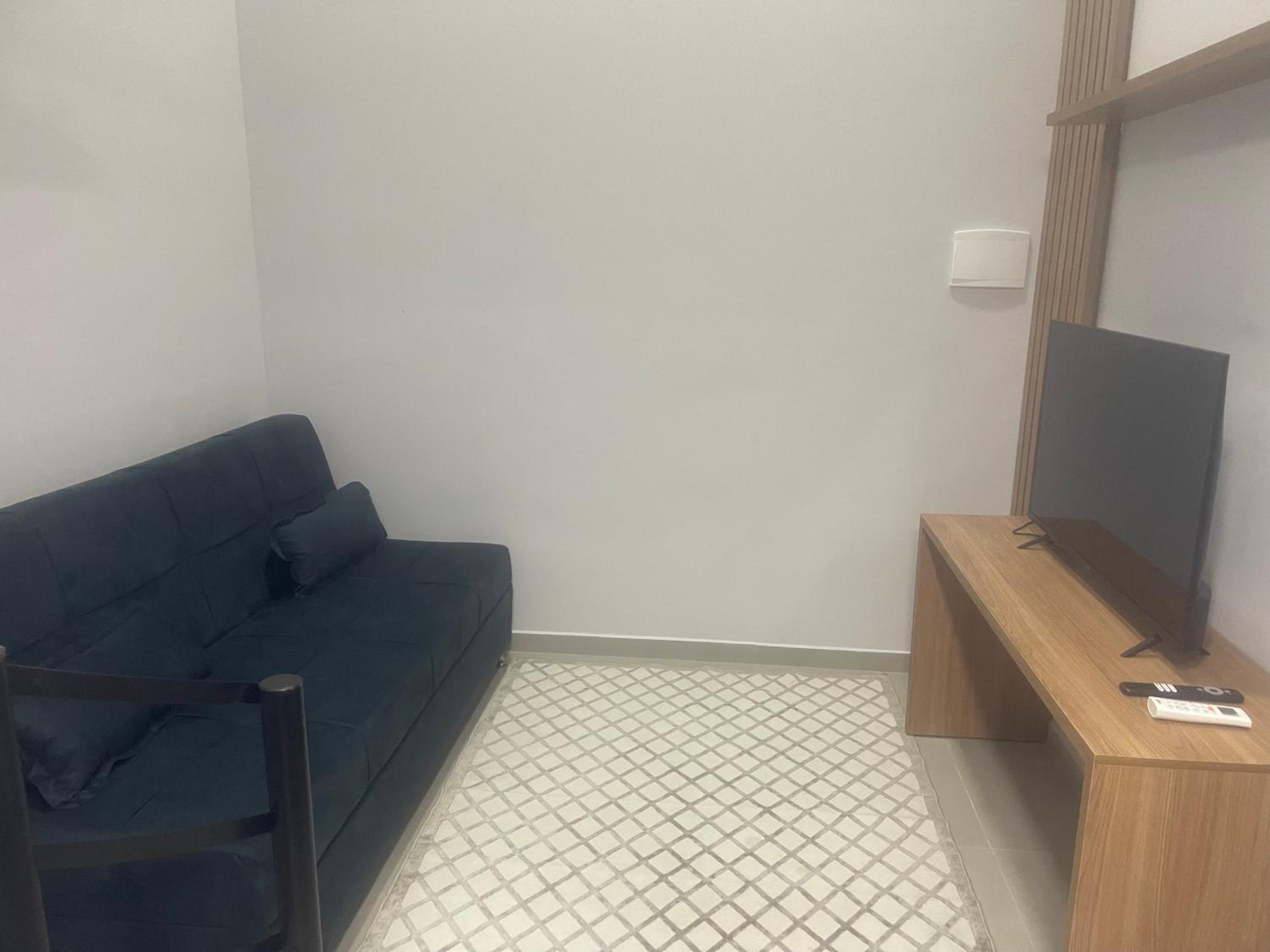 Loft 3