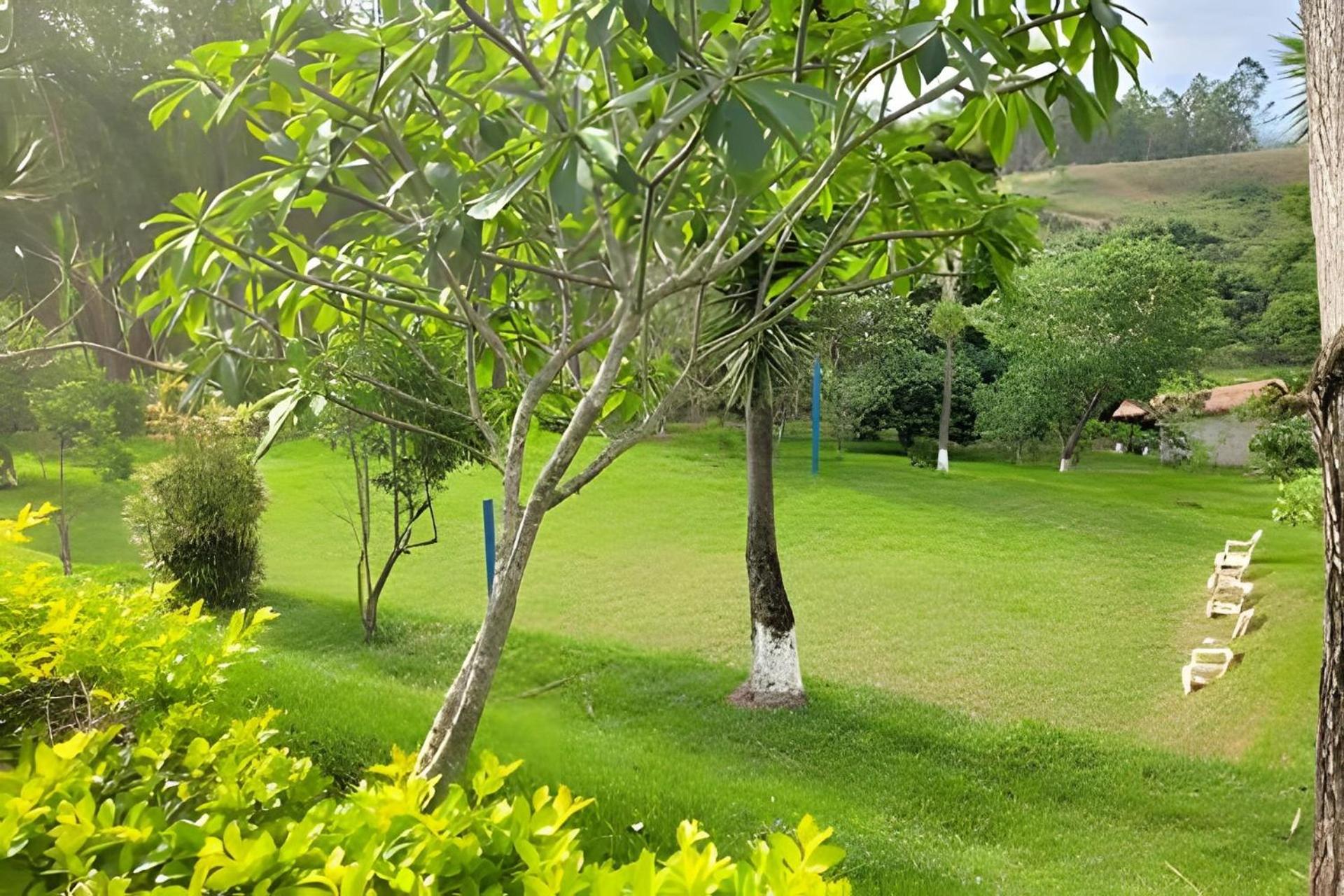 Nosso Apê Enseada: Casa na Represa João Penido com Wifi, Piscina e Churrasqueira