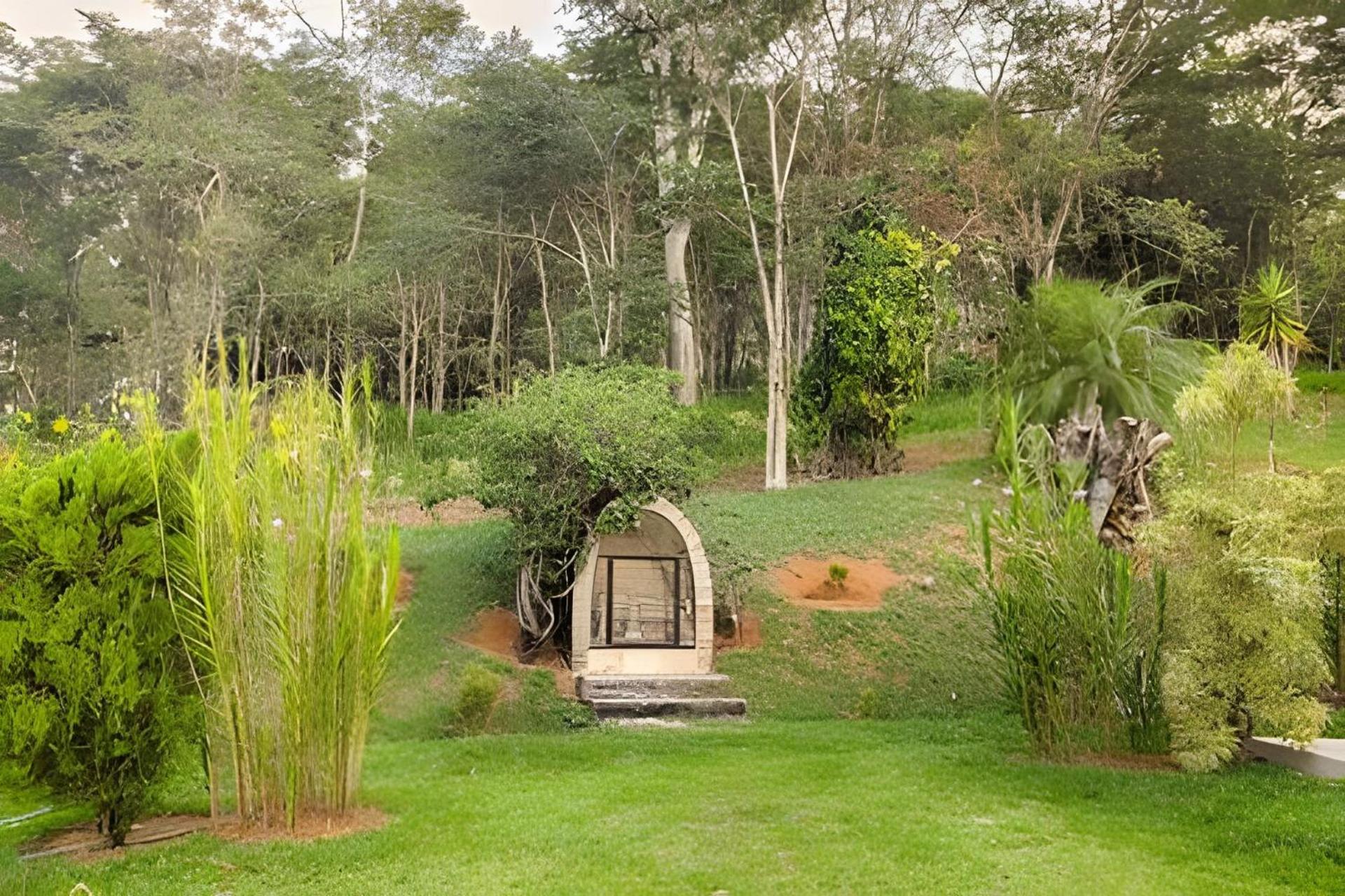 Nosso Apê Enseada: Casa na Represa João Penido com Wifi, Piscina e Churrasqueira
