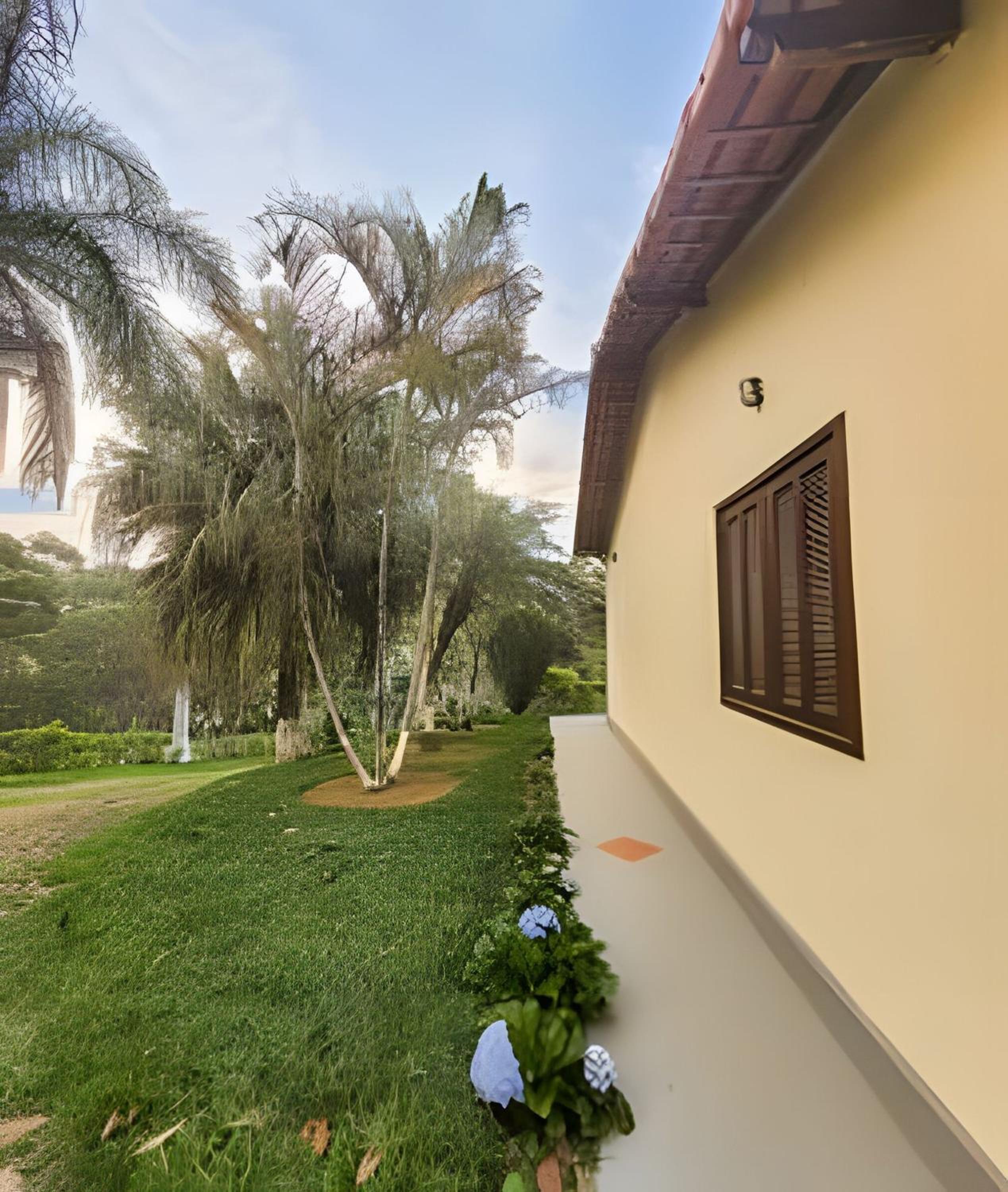 Nosso Apê Enseada: Casa na Represa João Penido com Wifi, Piscina e Churrasqueira