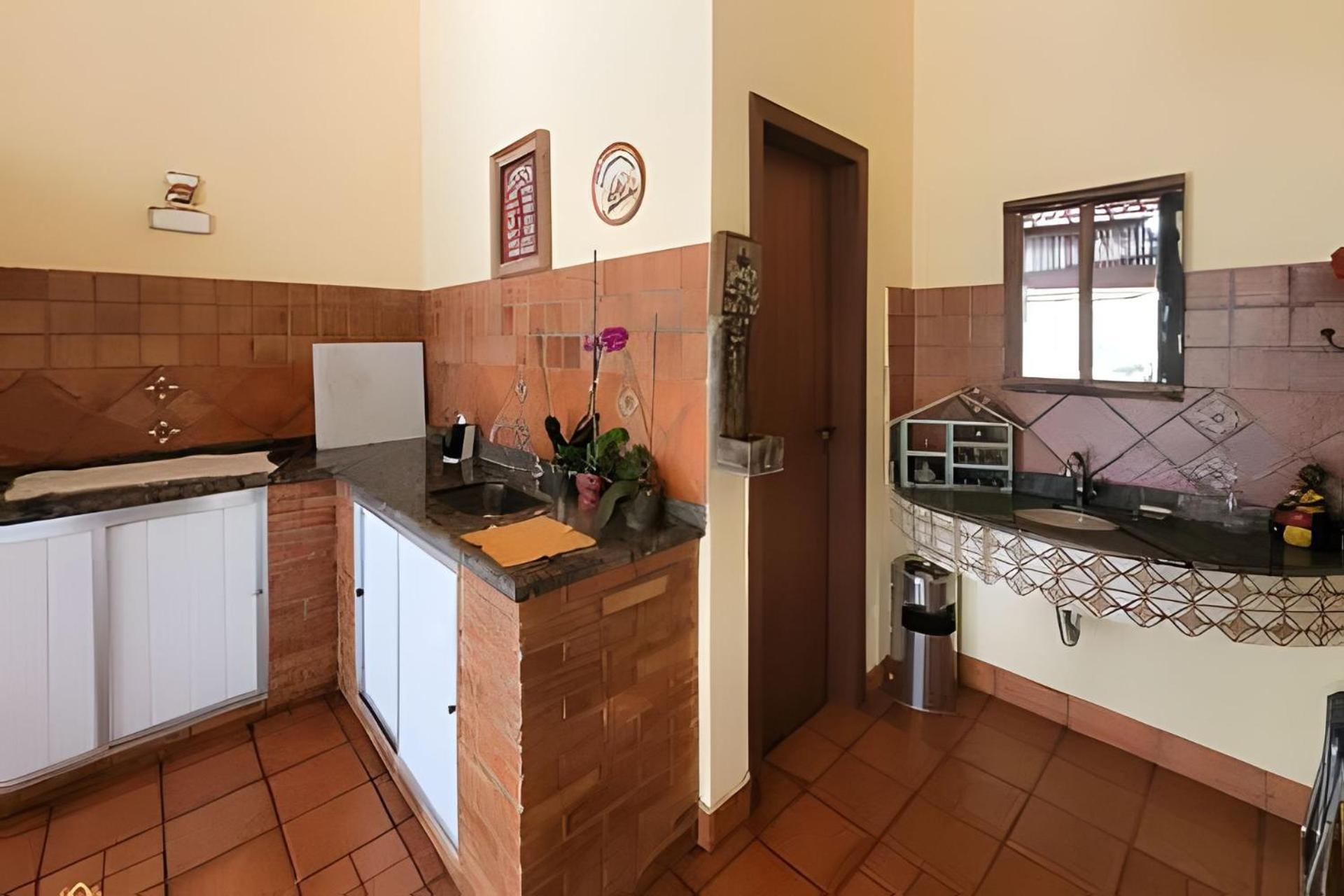 Nosso Apê Enseada: Casa na Represa João Penido com Wifi, Piscina e Churrasqueira
