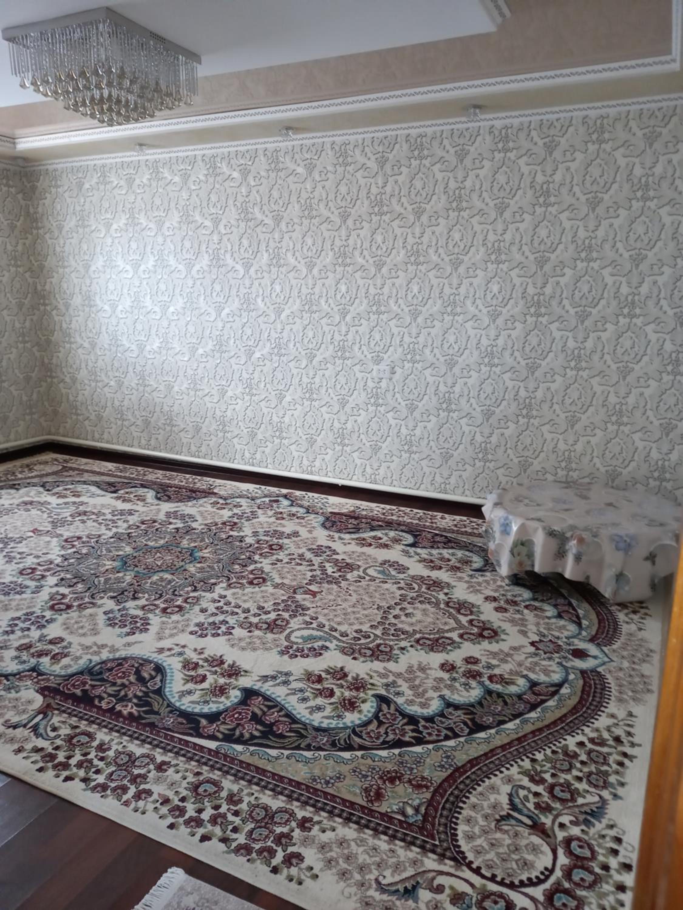 Guest house Shumkar