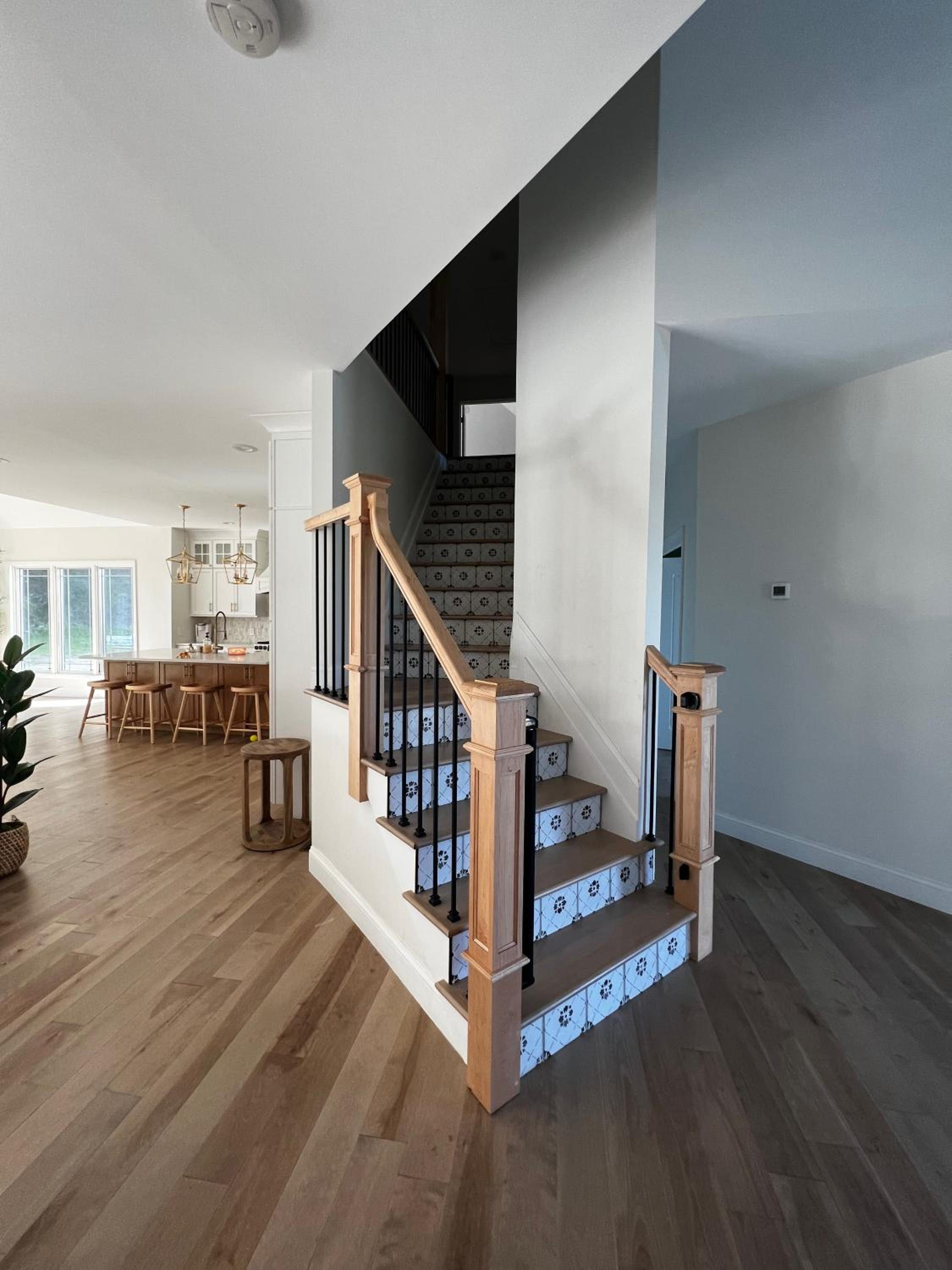 New Farmhouse, King Beds, Game Room, Hot Tub & View! view 3