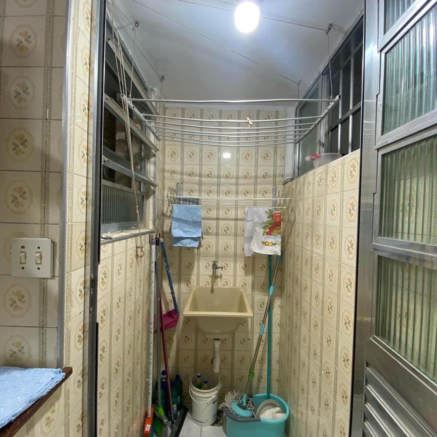 Apartamento kitnet pé na areia praia Ocian