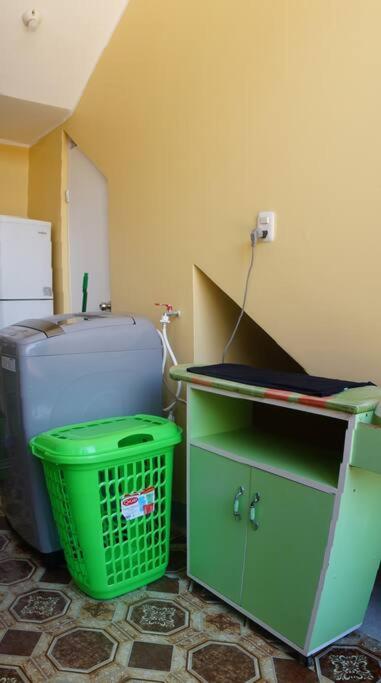 Photo 9