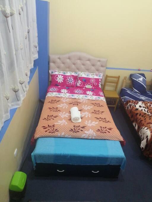 Photo 6