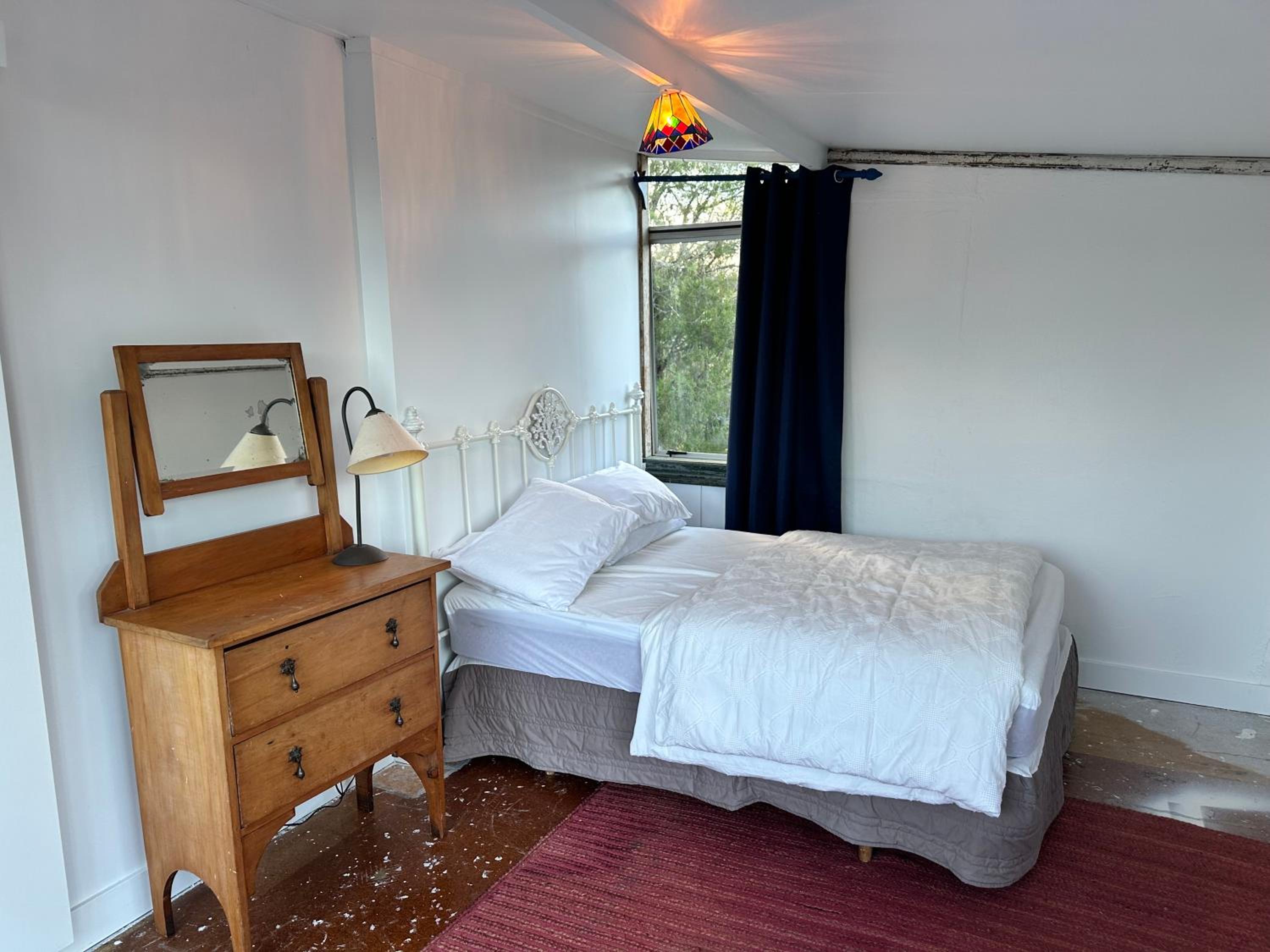 Cooks Beach Holiday Home view 3